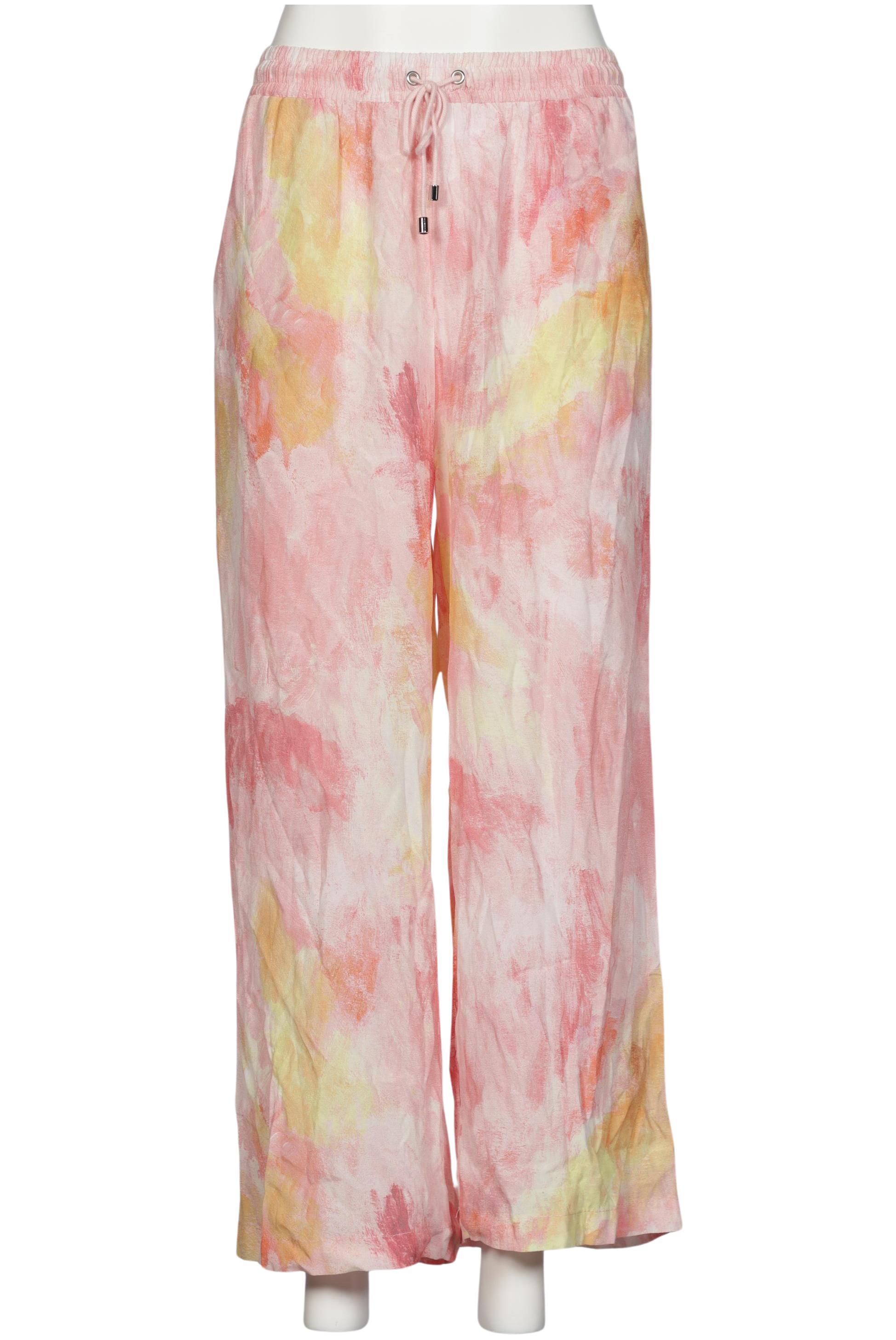 

Rich & Royal Damen Stoffhose, mehrfarbig, Gr. 40