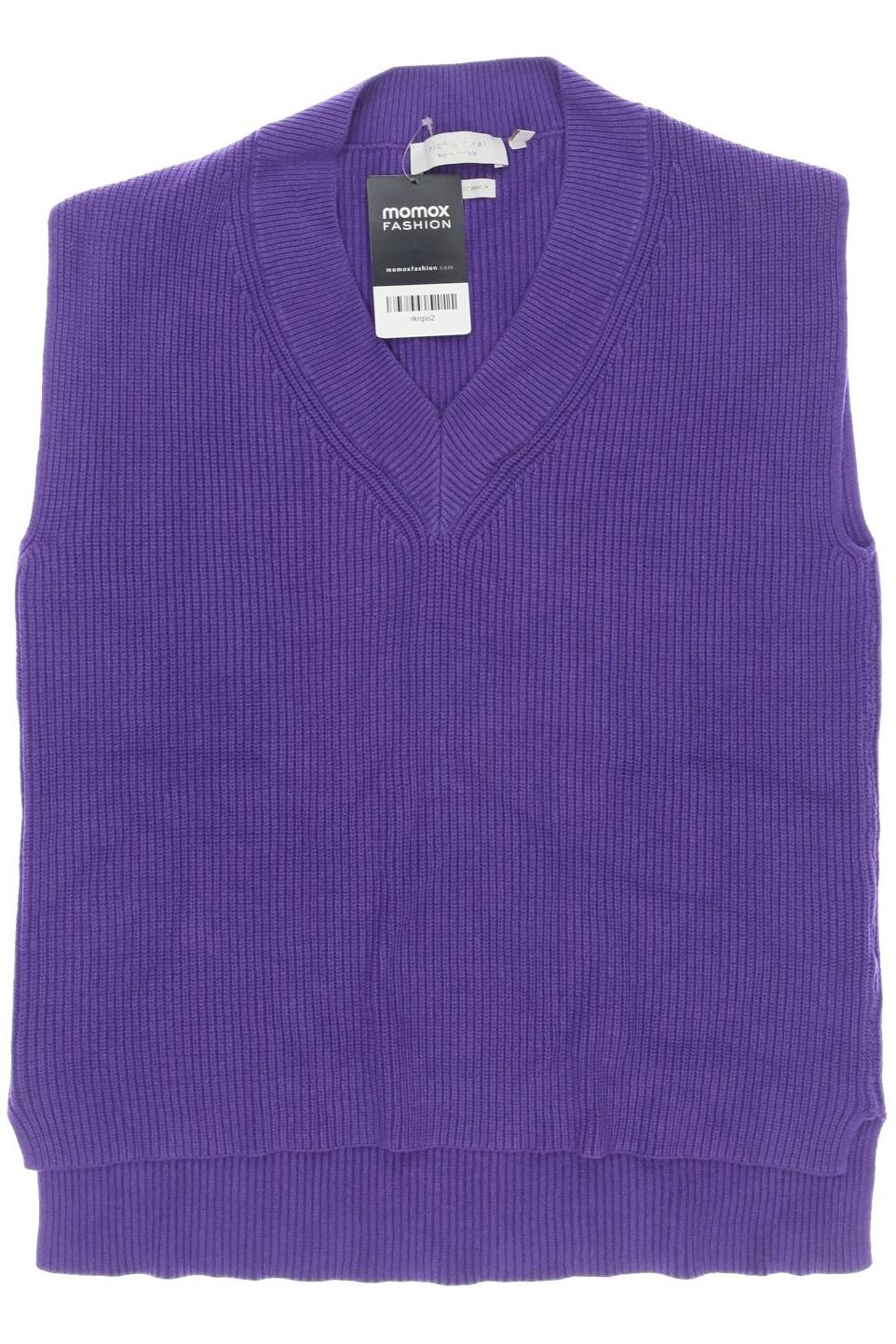 

Rich & Royal Damen Pullover, flieder, Gr. 36