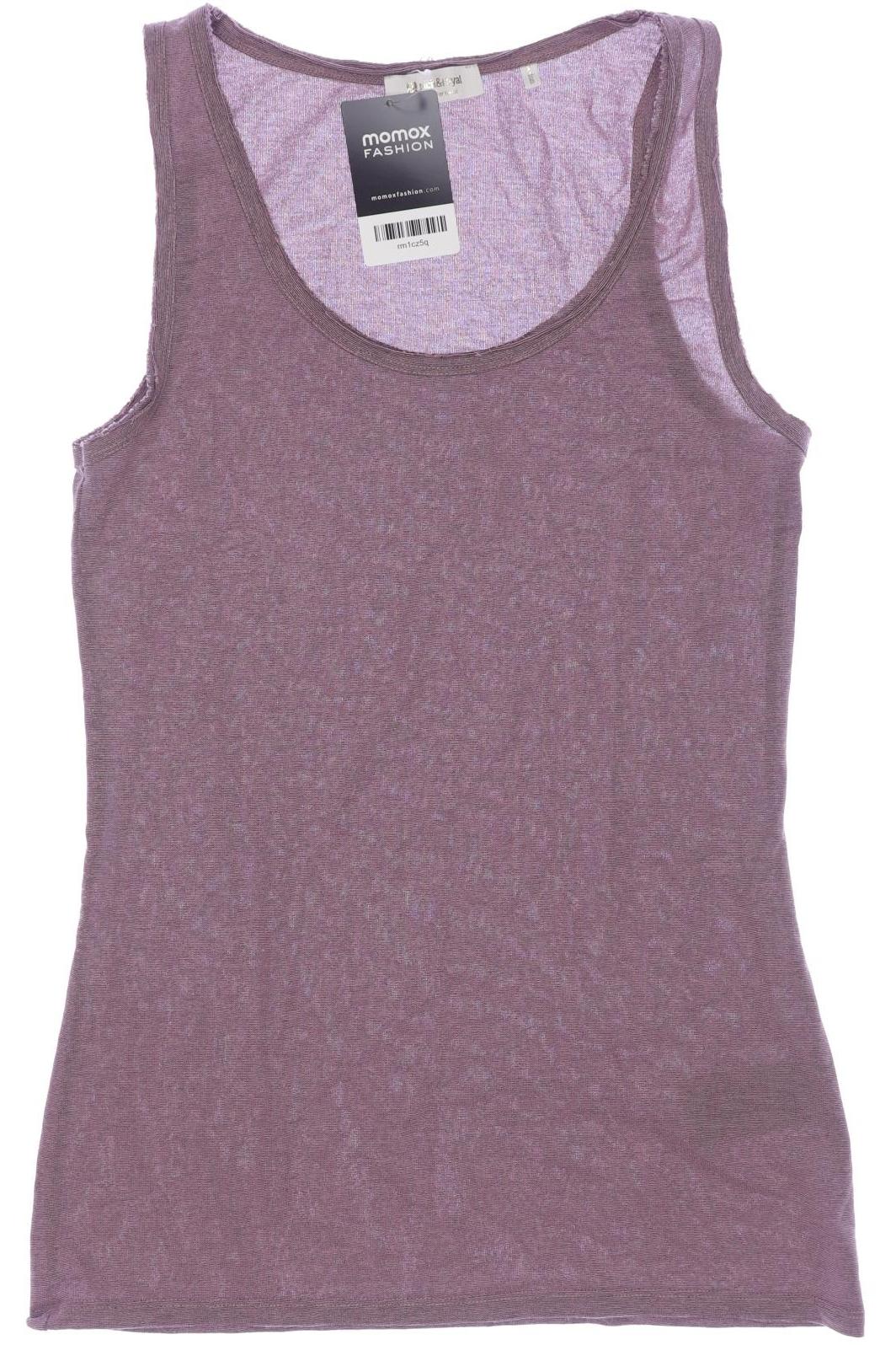 

Rich & Royal Damen Top, pink, Gr. 38