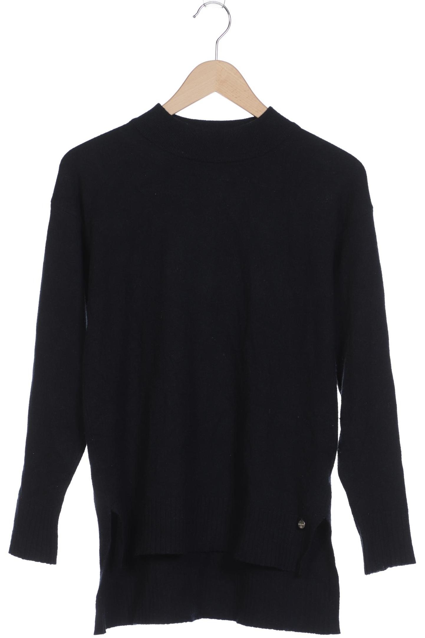 

Rich&Royal Damen Pullover, marineblau