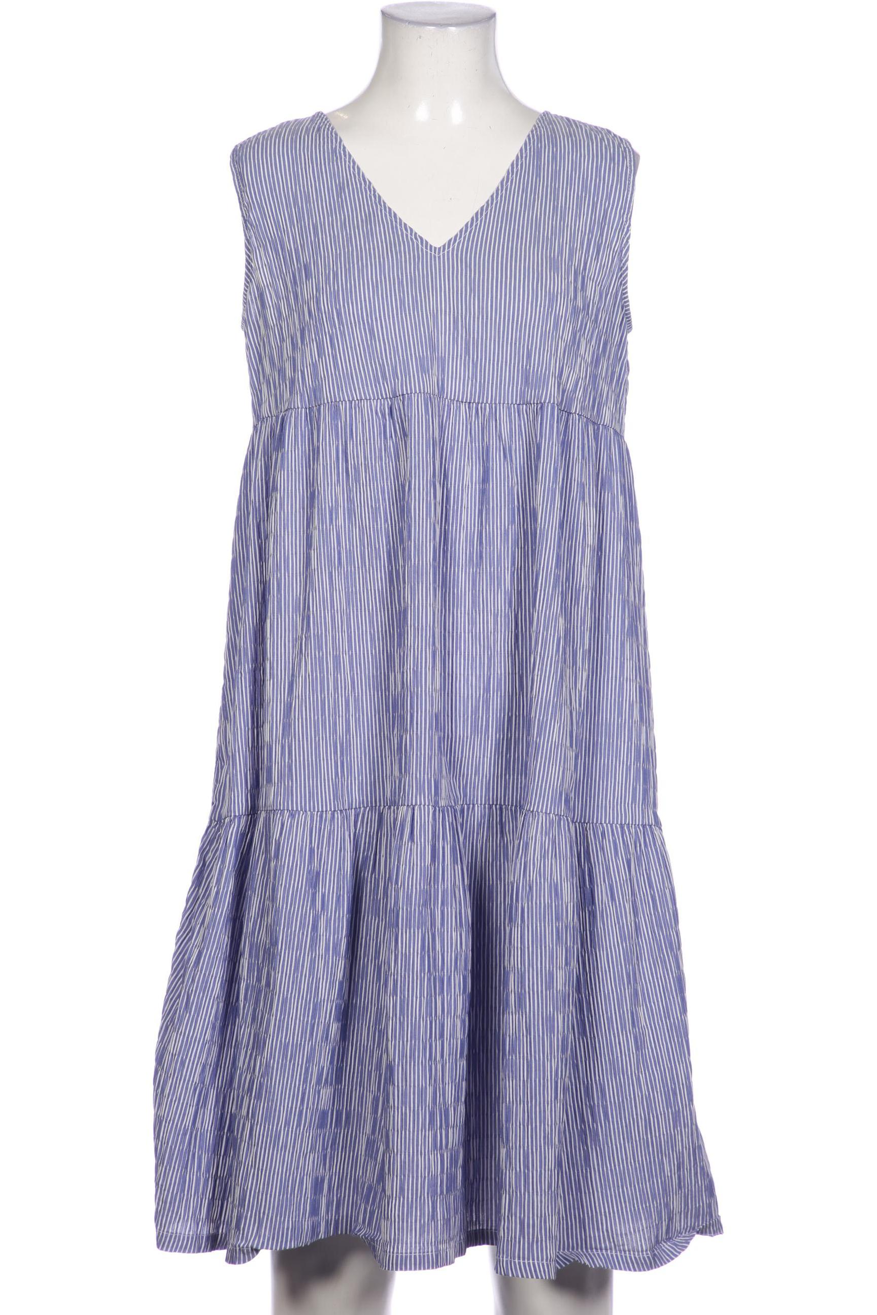 

Rich&Royal Damen Kleid, blau