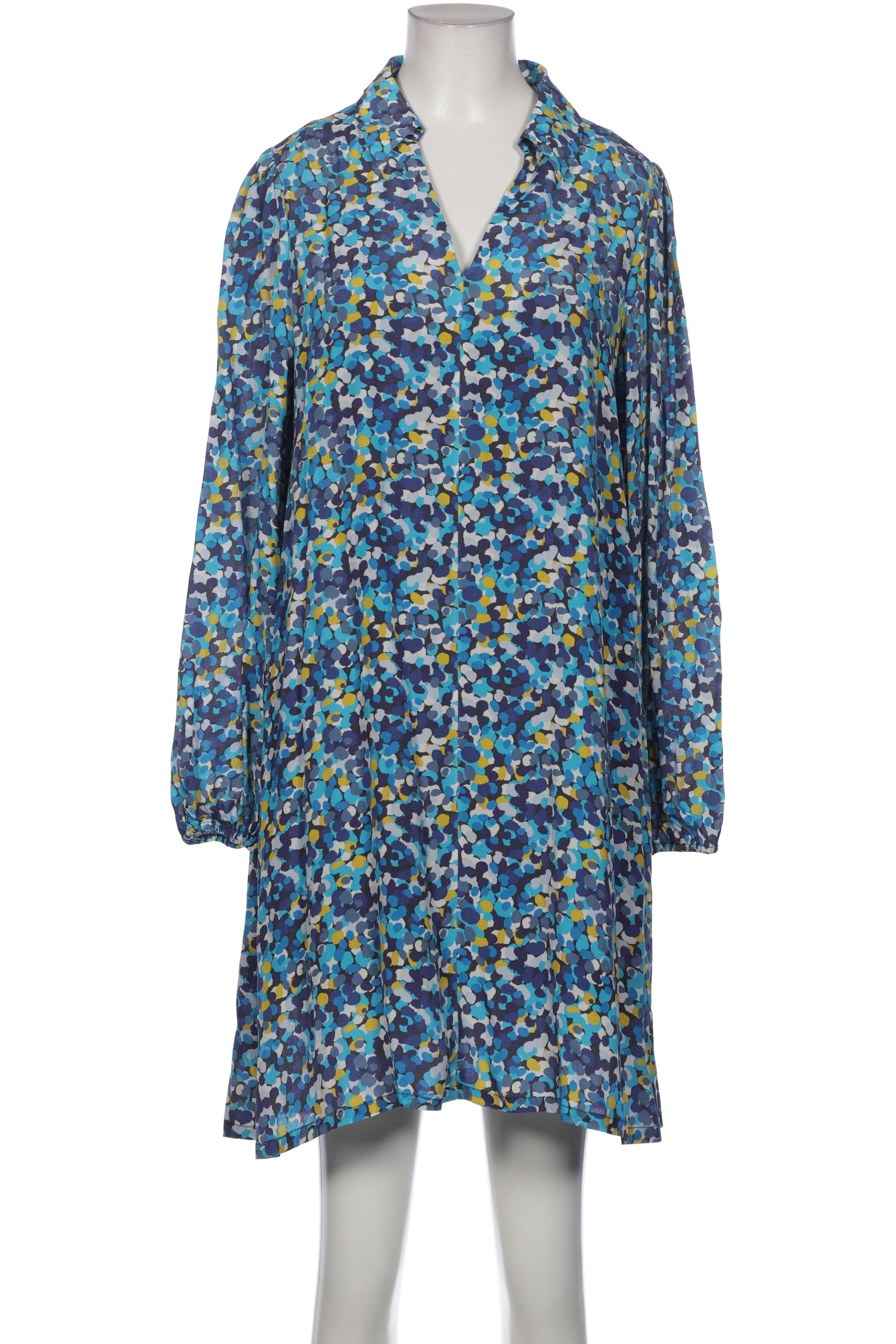 

Rich & Royal Damen Kleid, mehrfarbig, Gr. 36