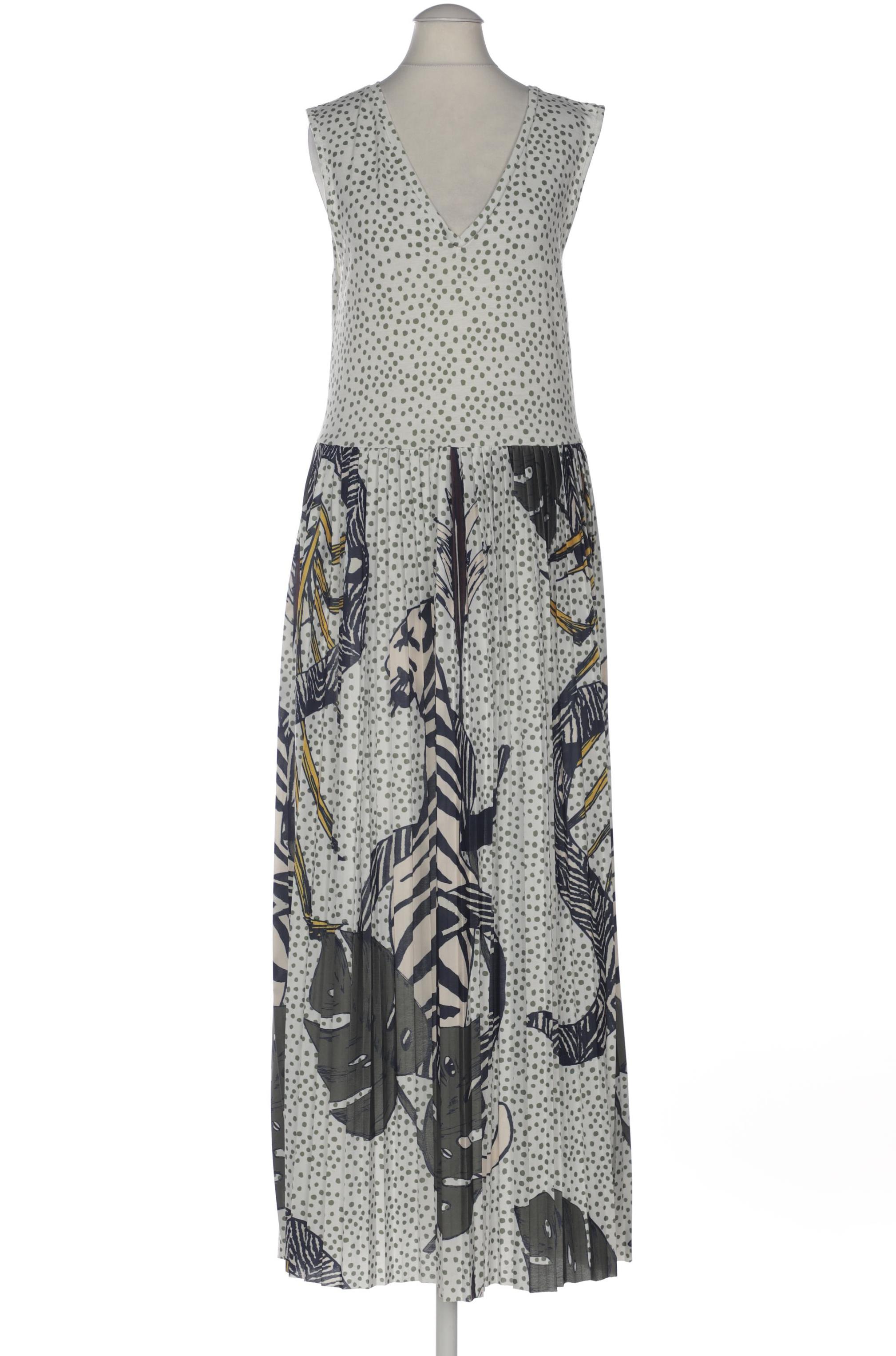 

Rich & Royal Damen Kleid, mehrfarbig, Gr. 42