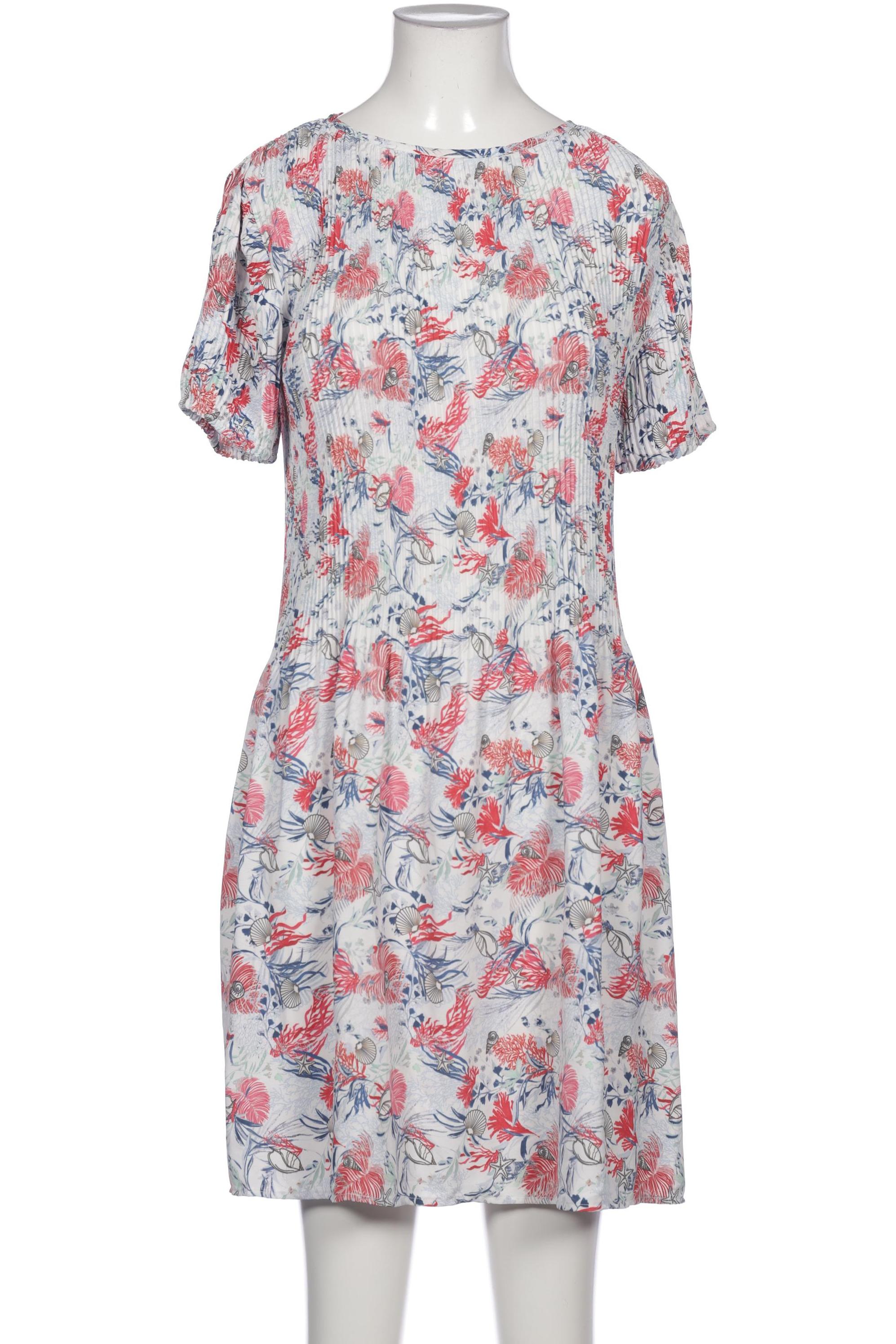 

Rich&Royal Damen Kleid, mehrfarbig