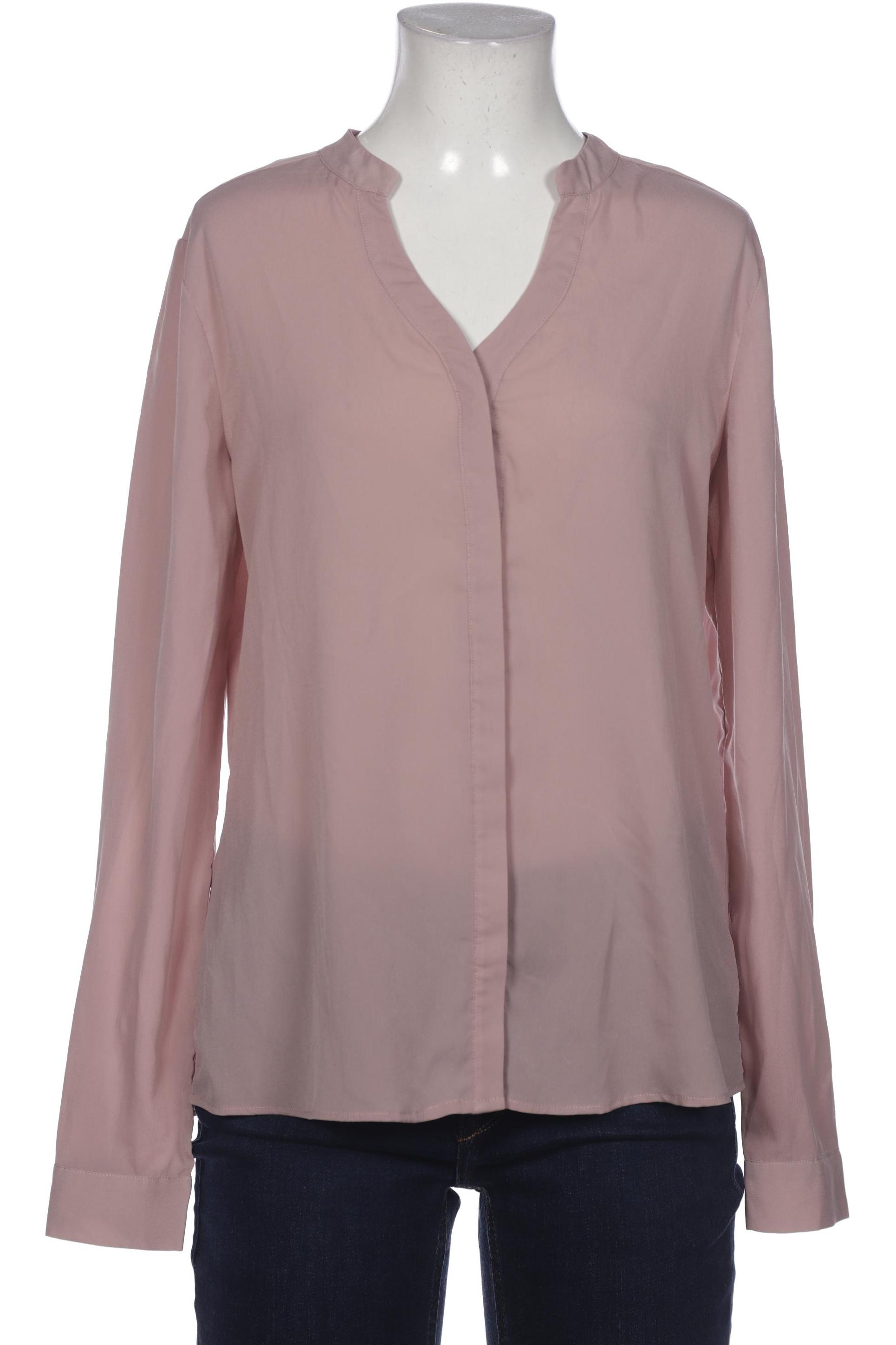 

Rich & Royal Damen Bluse, pink, Gr. 38