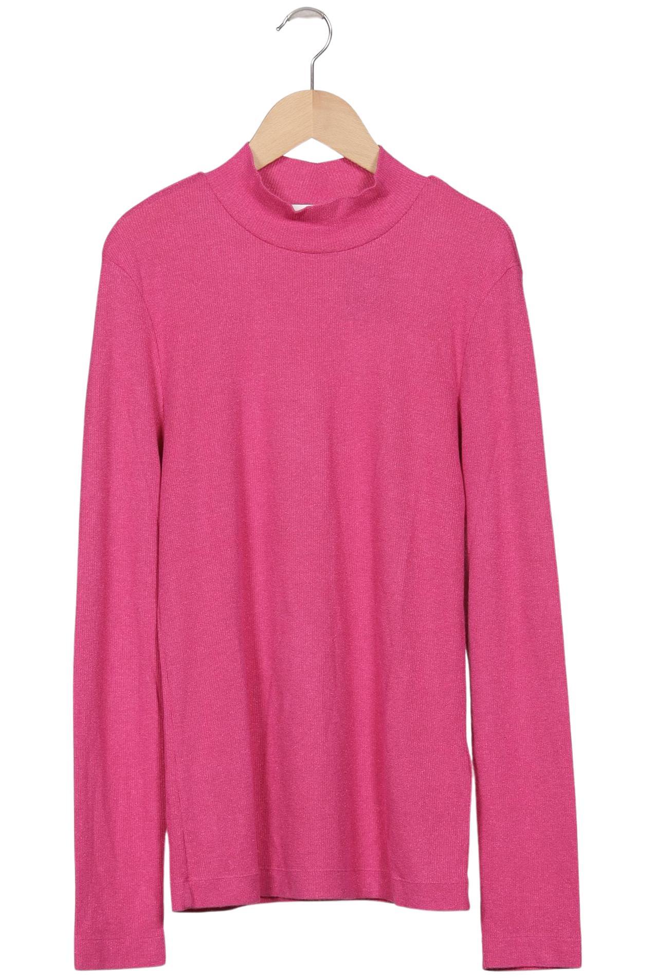 

Rich & Royal Damen Pullover, pink, Gr. 44