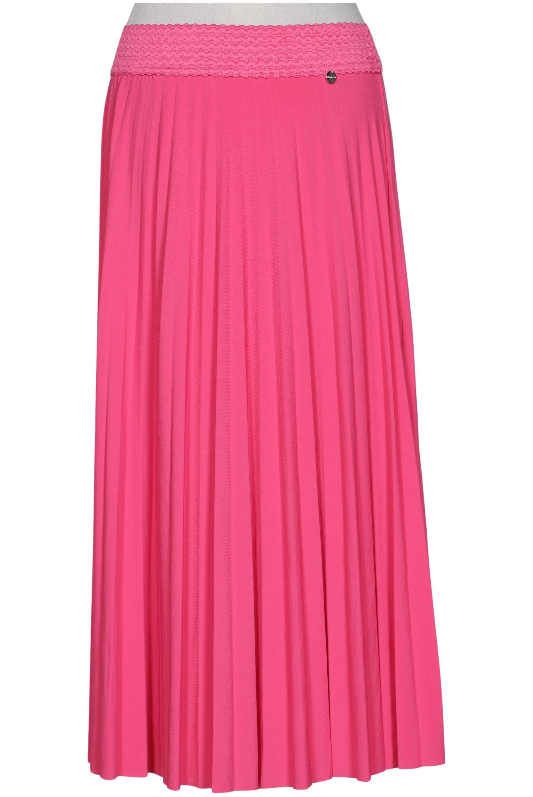 

Rich & Royal Damen Rock, pink, Gr. 40