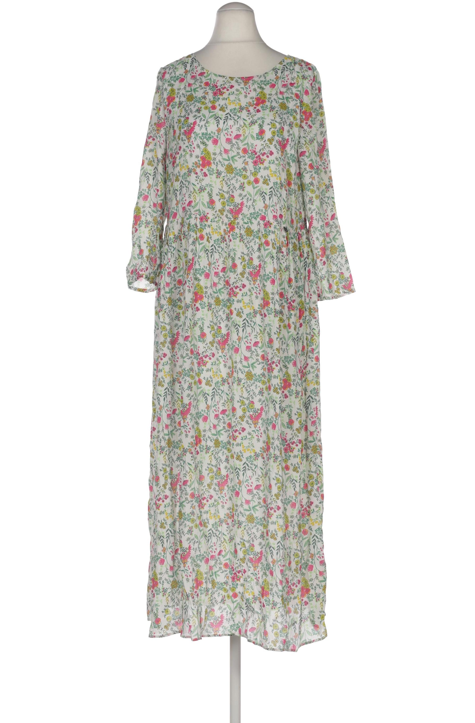 

Rich & Royal Damen Kleid, mehrfarbig, Gr. 38