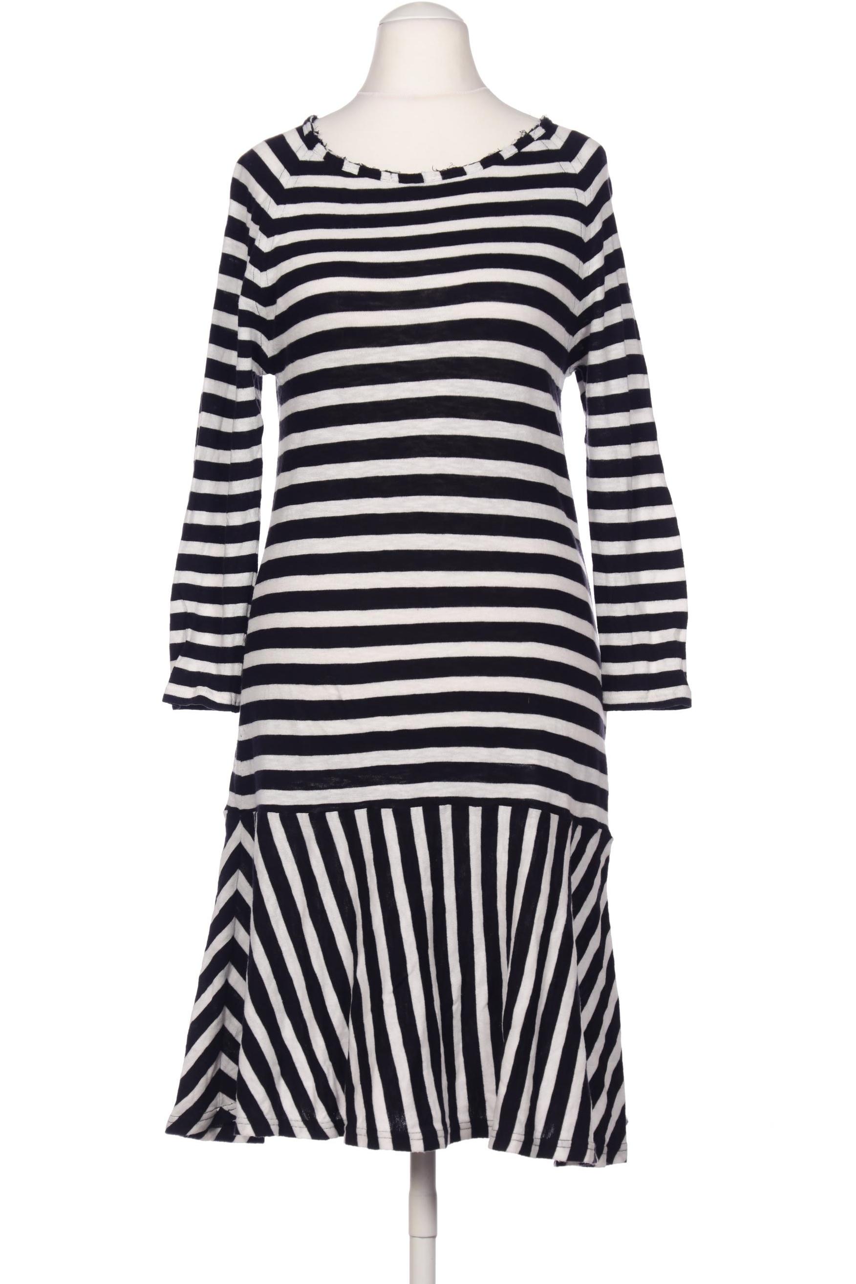 

Rich & Royal Damen Kleid, schwarz, Gr. 38