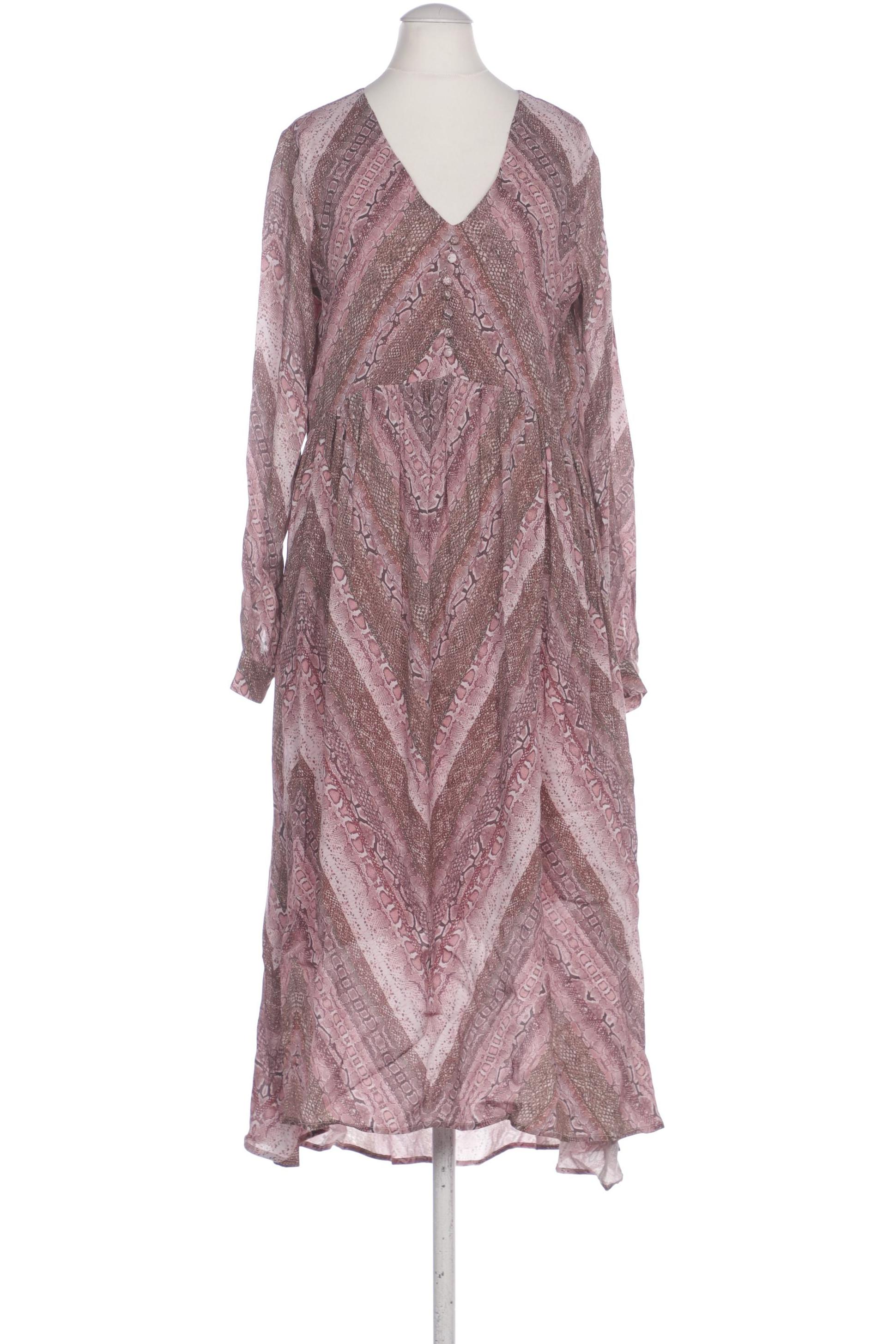 

Rich & Royal Damen Kleid, pink, Gr. 34