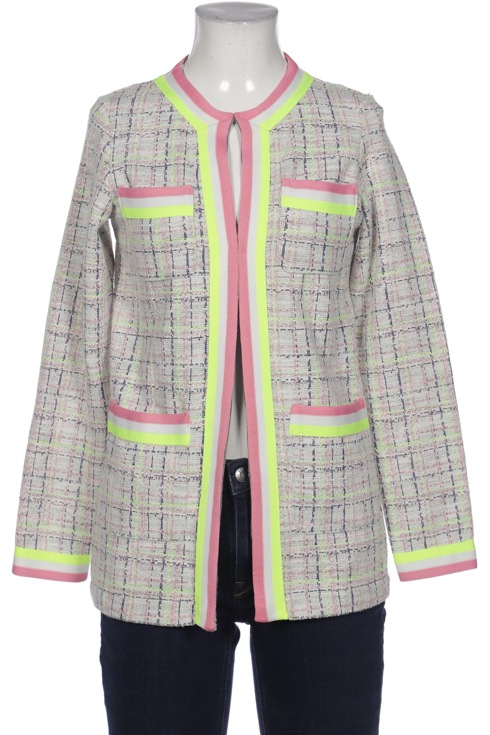 

Rich & Royal Damen Blazer, pink, Gr. 34