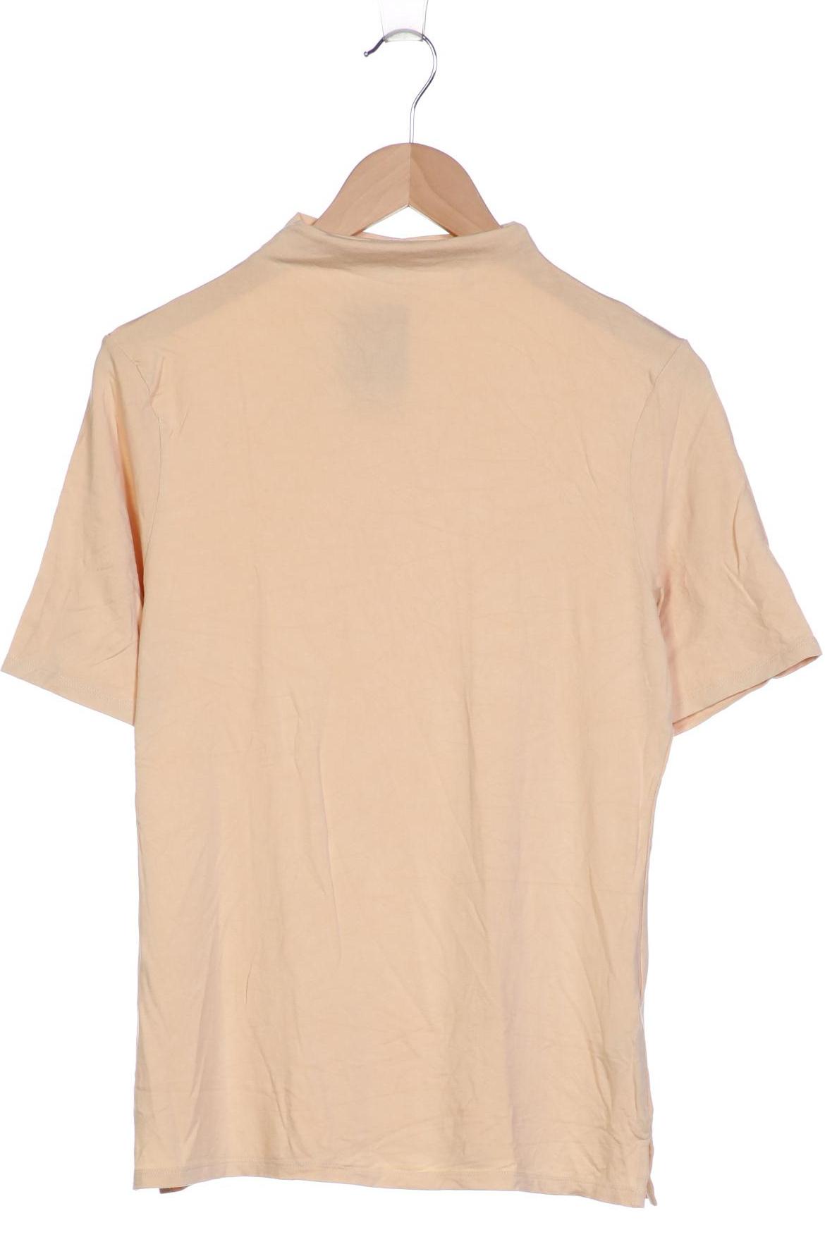 

Rich & Royal Damen T-Shirt, beige, Gr. 42