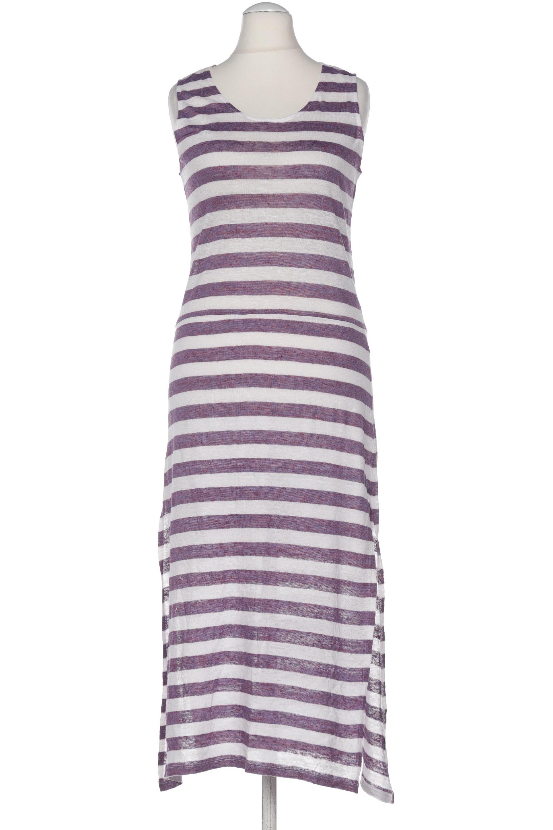 

Rich&Royal Damen Kleid, flieder