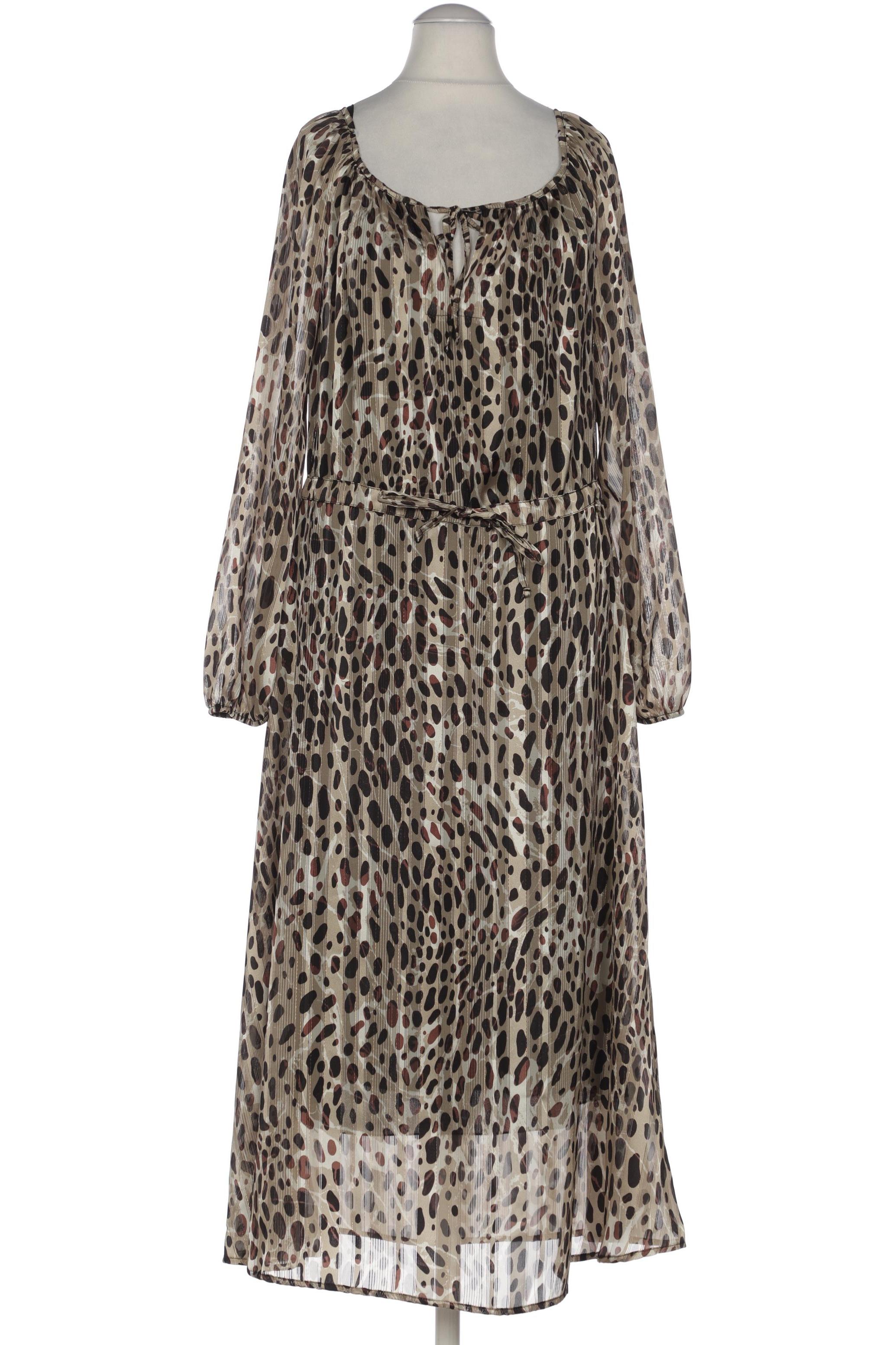 

Rich & Royal Damen Kleid, grün, Gr. 34