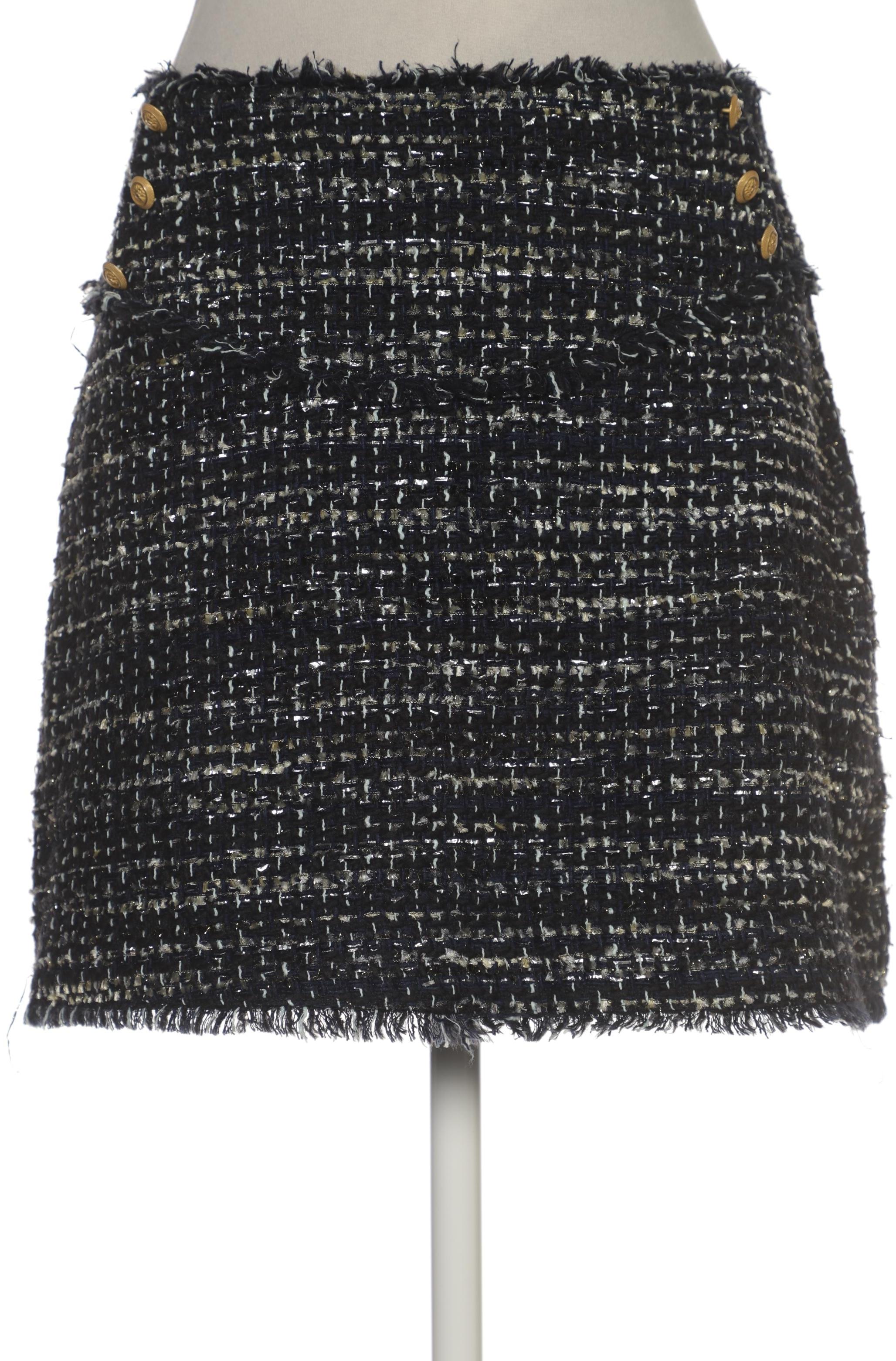 

Rich & Royal Damen Rock, marineblau, Gr. 36