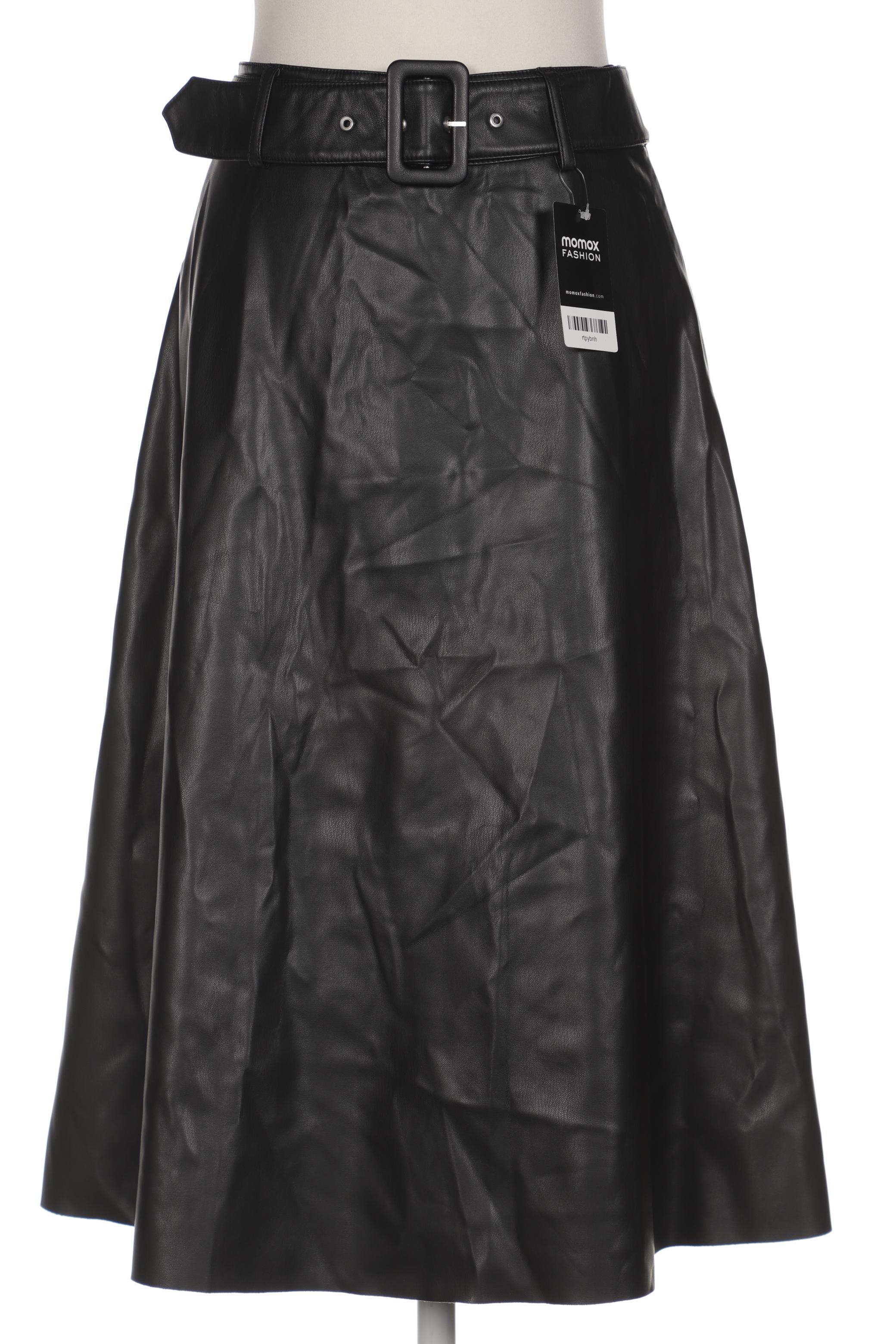 

Rich&Royal Damen Rock, schwarz