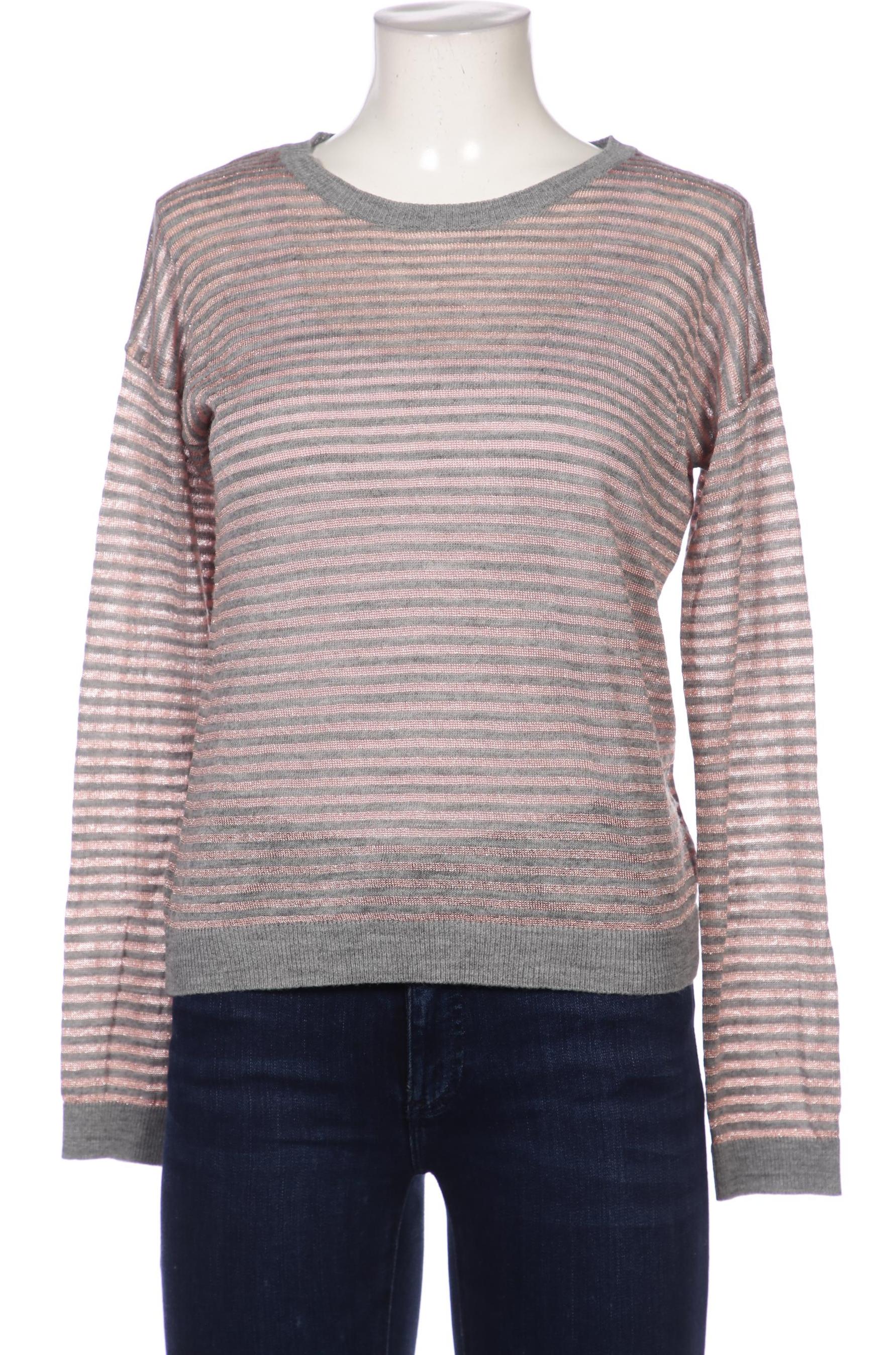 

Rich & Royal Damen Pullover, pink, Gr. 42
