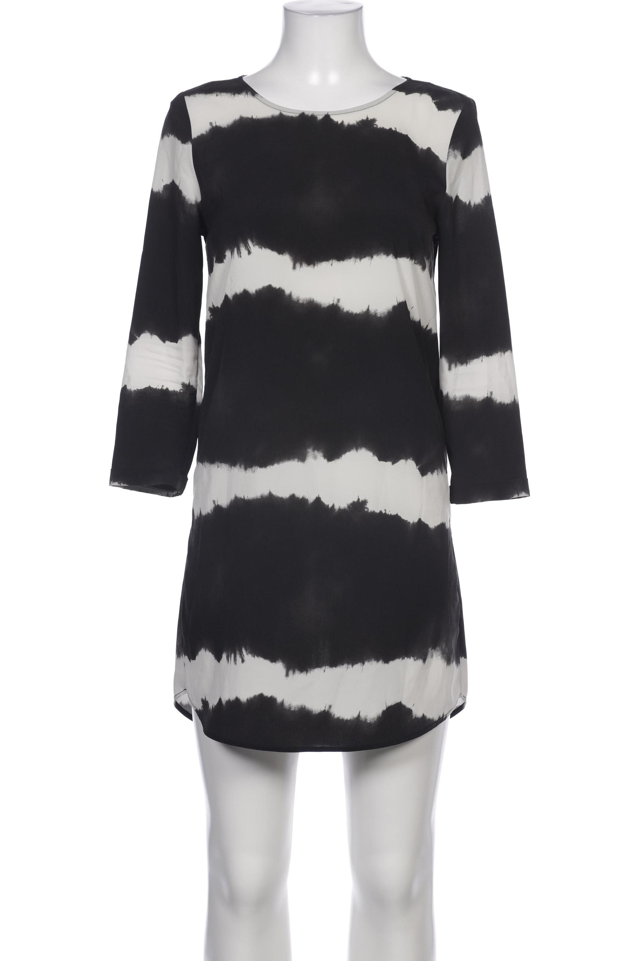 

Rich&Royal Damen Kleid, schwarz