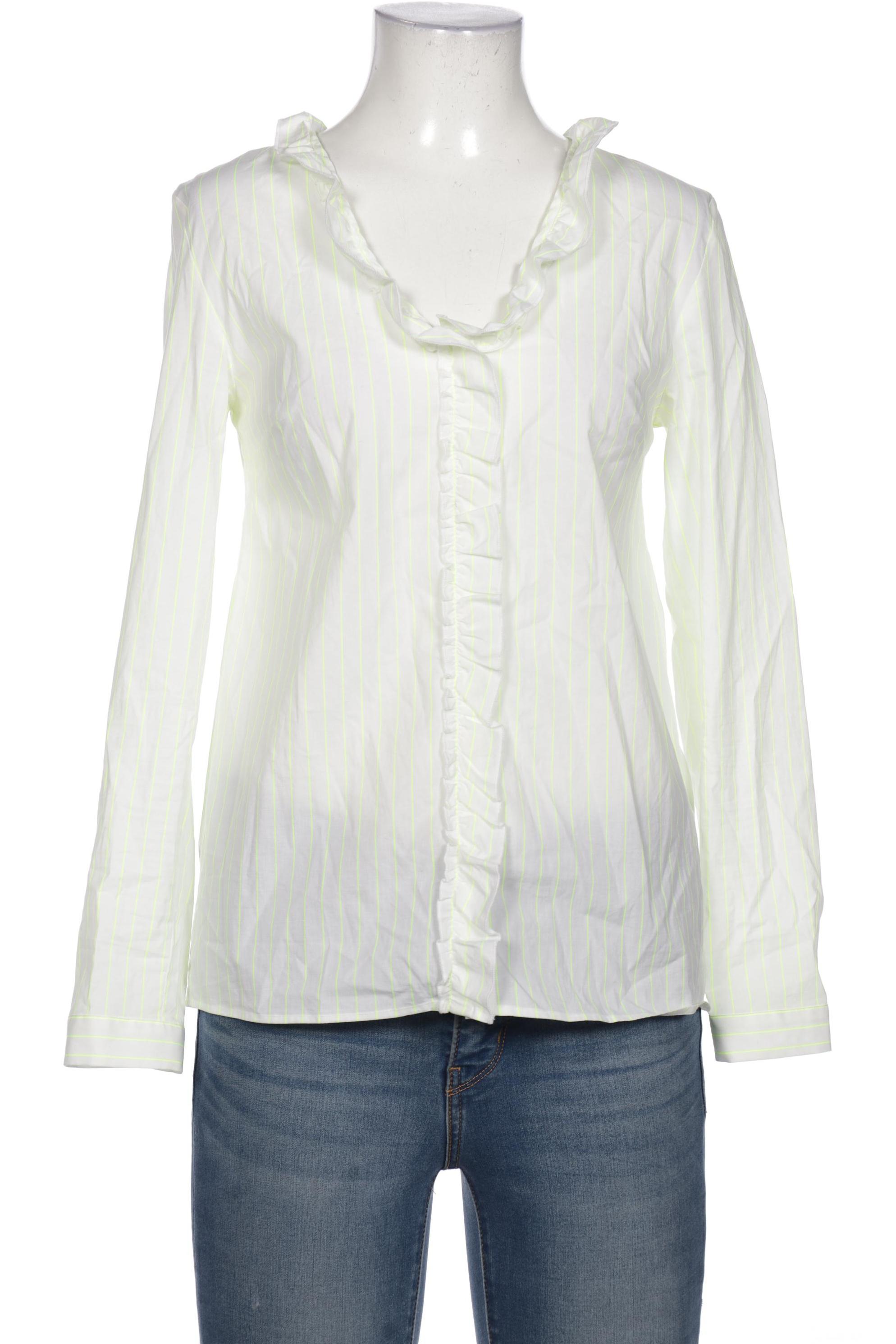 

Rich & Royal Damen Bluse, neon, Gr. 34