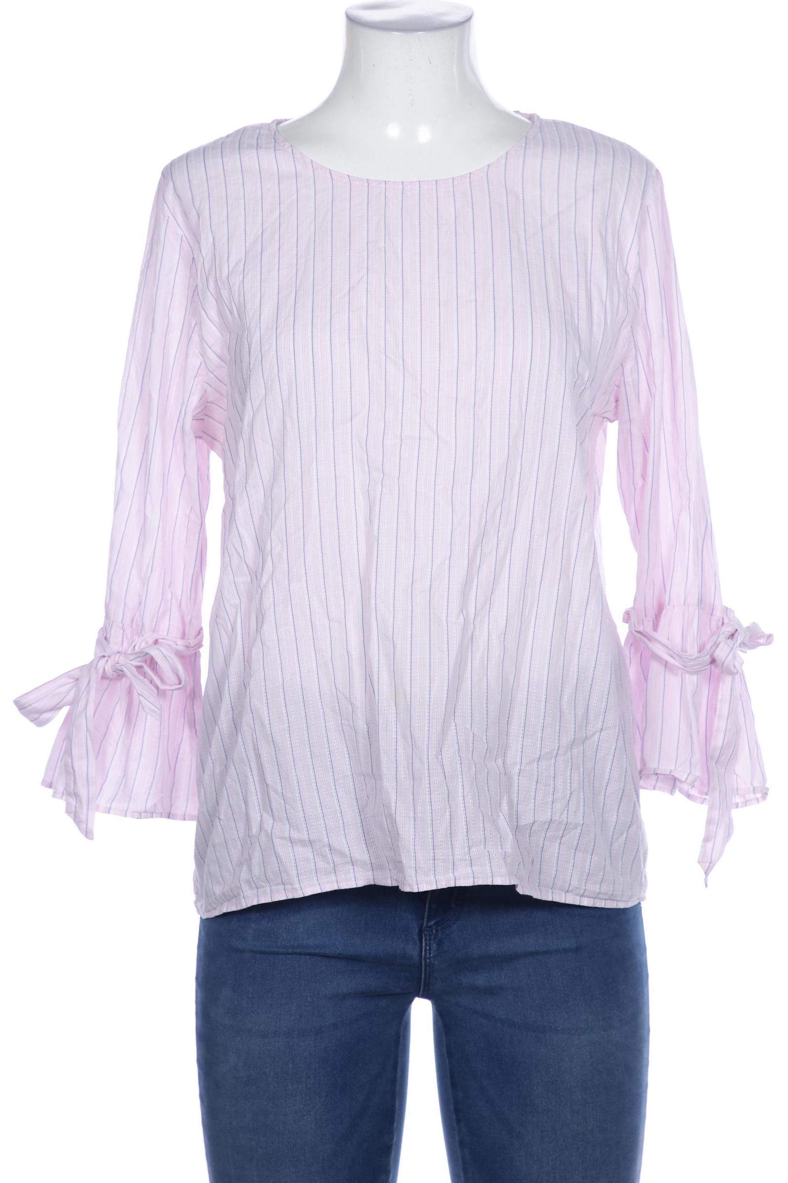 

Rich & Royal Damen Bluse, pink