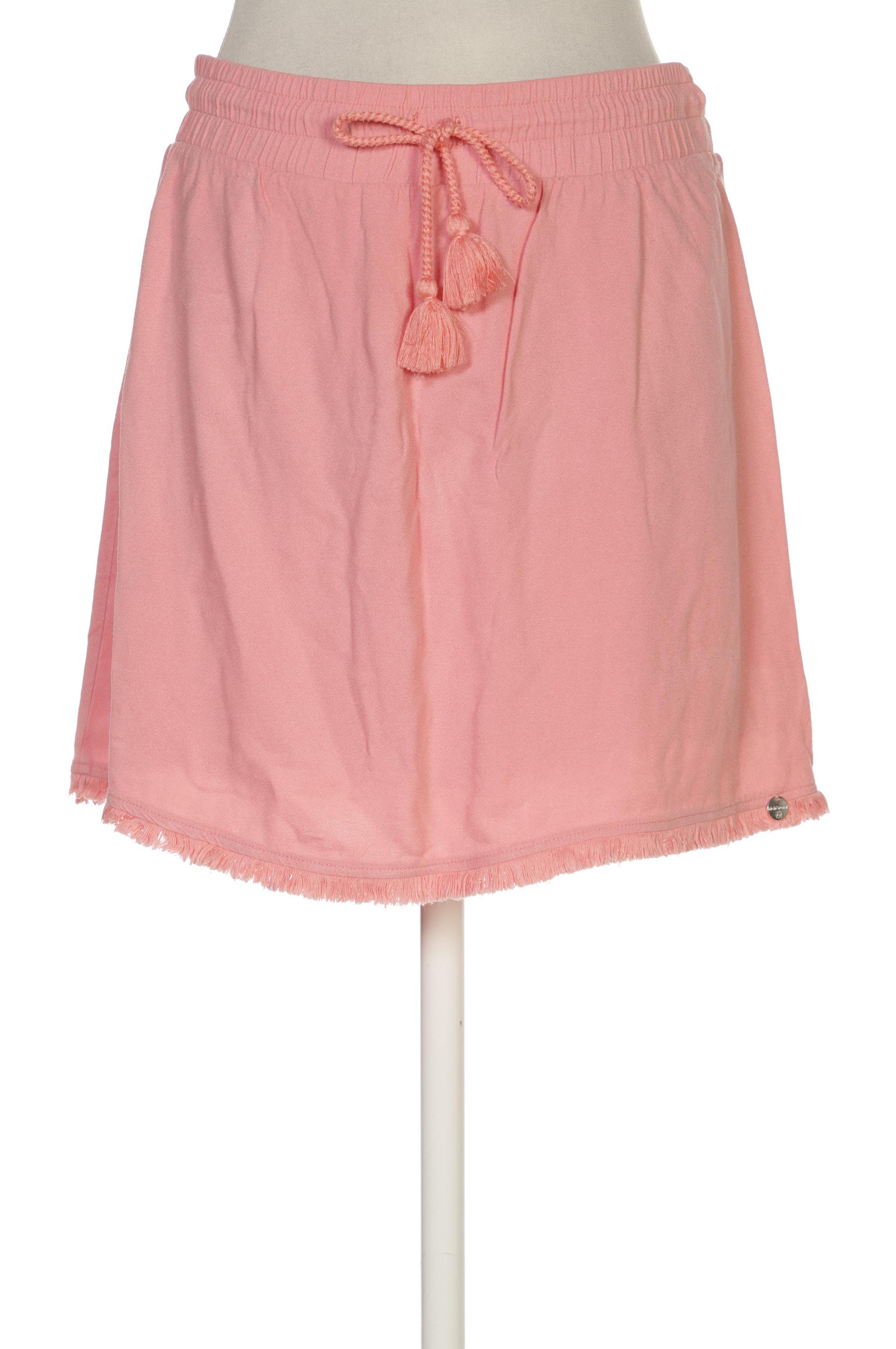

Rich & Royal Damen Rock, pink, Gr. 38