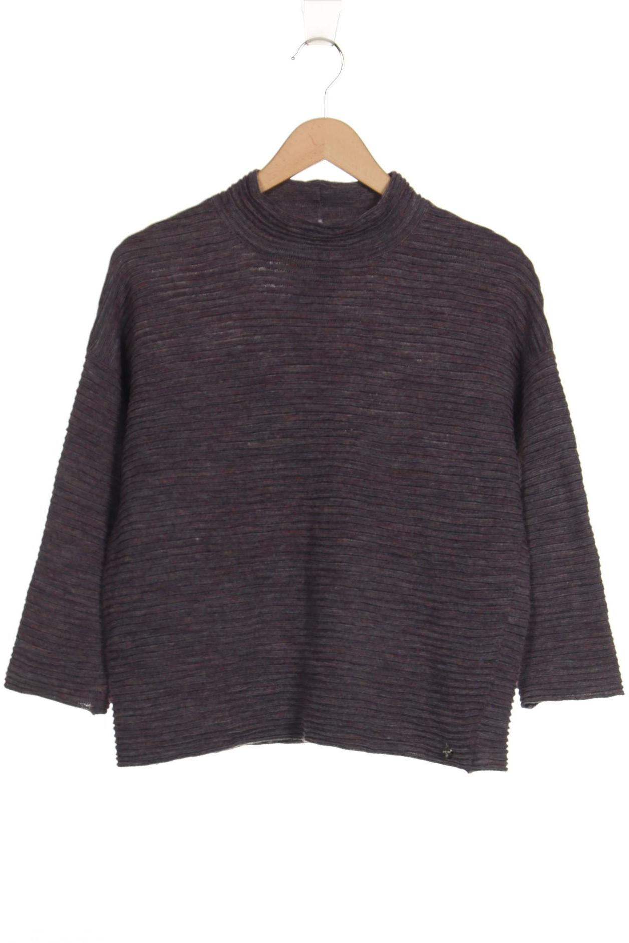 

Rich & Royal Damen Pullover, flieder, Gr. 38