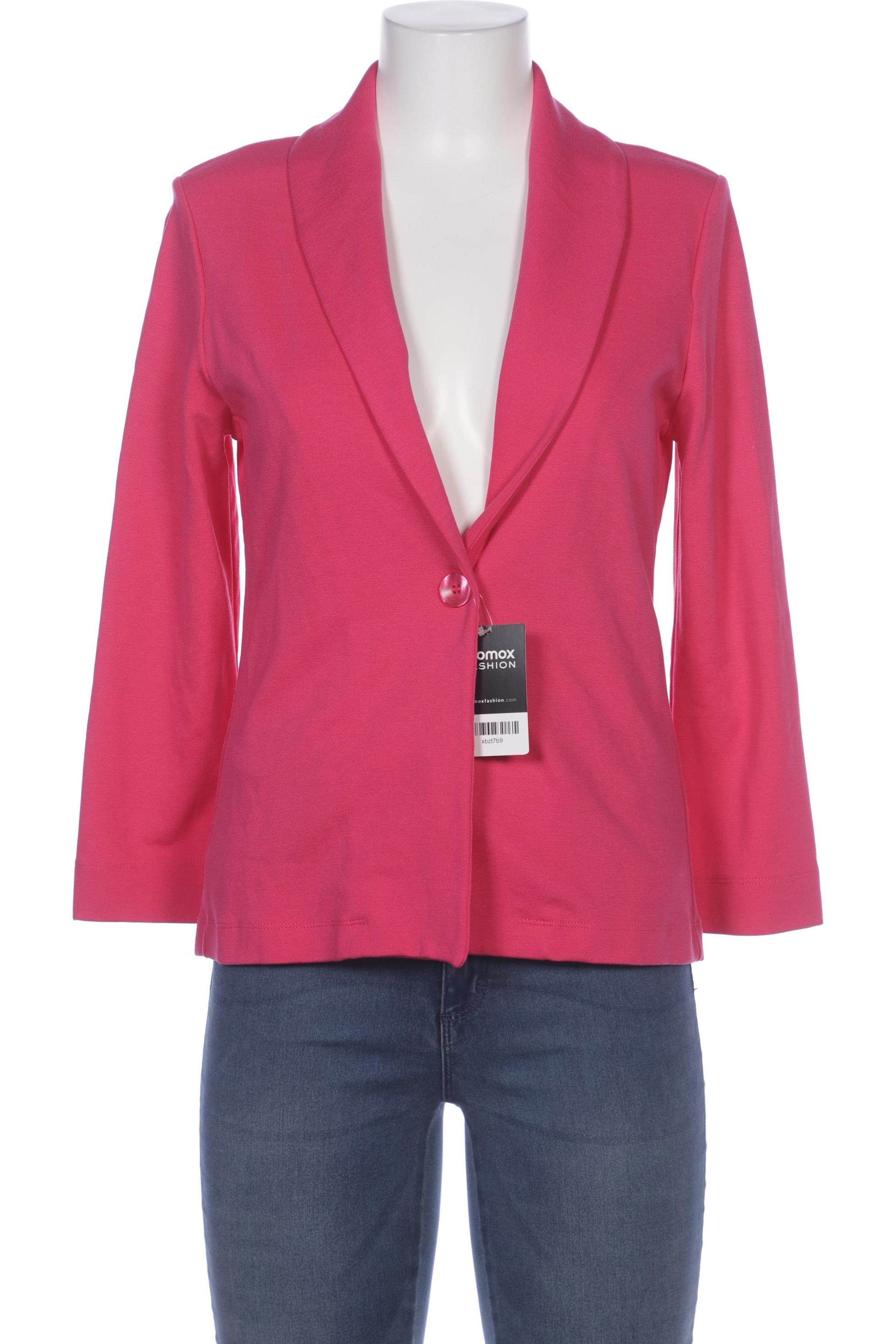 

Rich & Royal Damen Blazer, pink, Gr. 38