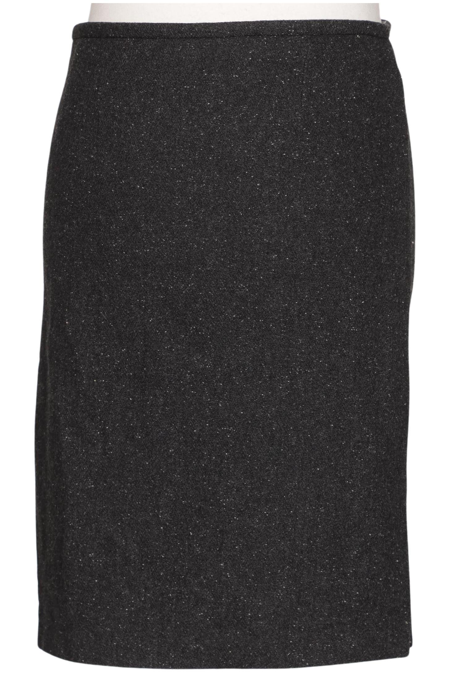 

Rich & Royal Damen Rock, grau, Gr. 44