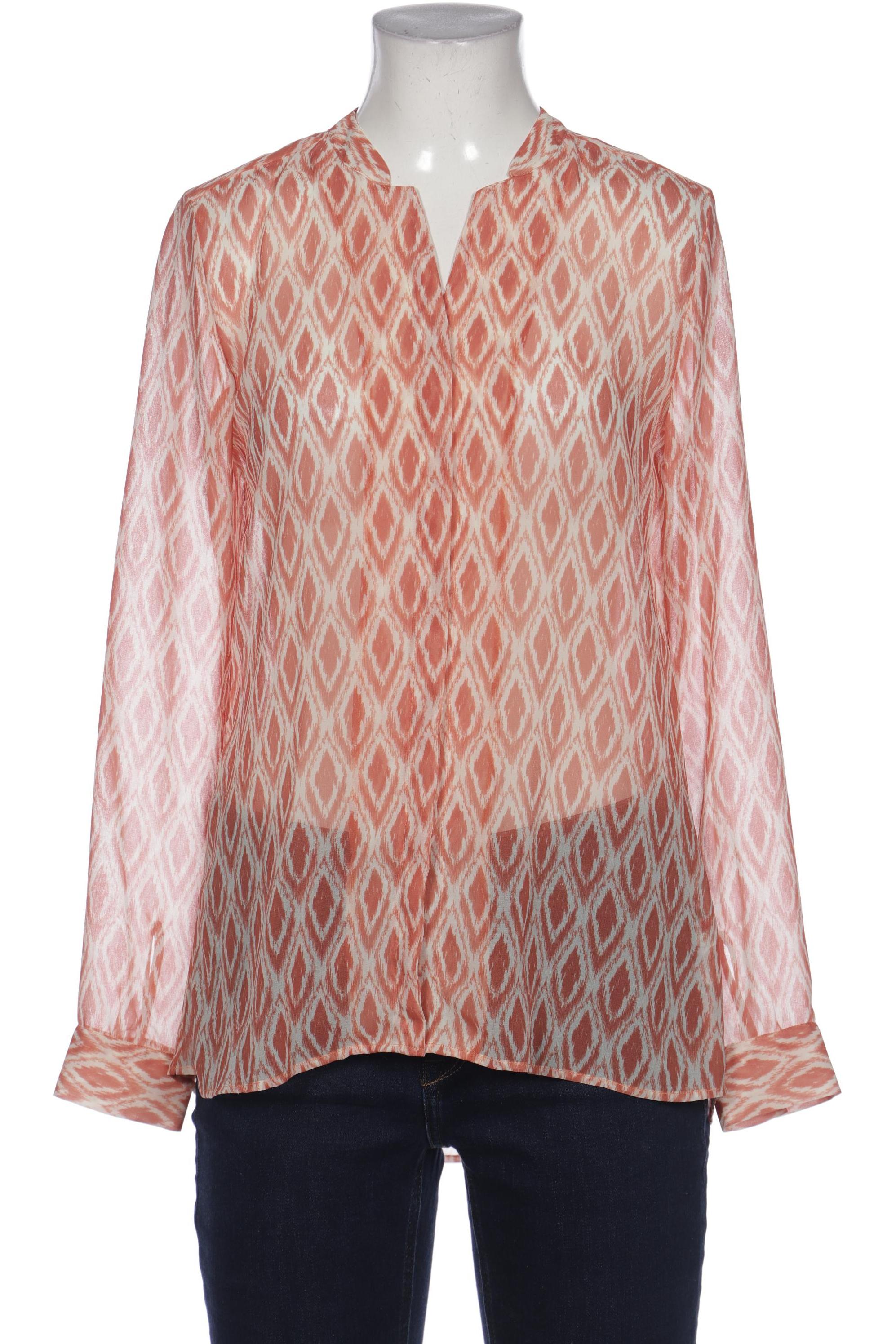 

Rich & Royal Damen Bluse, orange