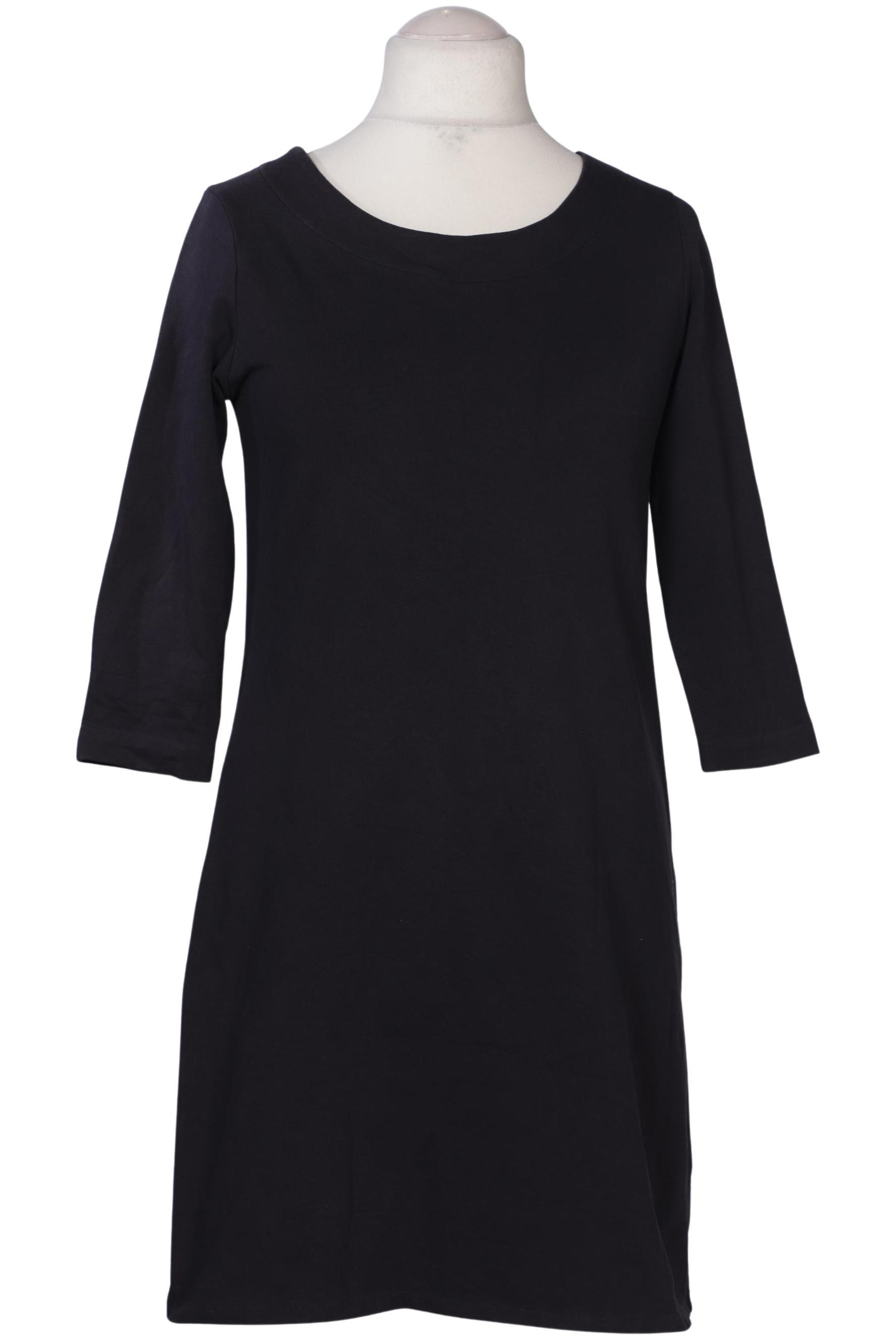 

Rich & Royal Damen Kleid, marineblau, Gr. 38