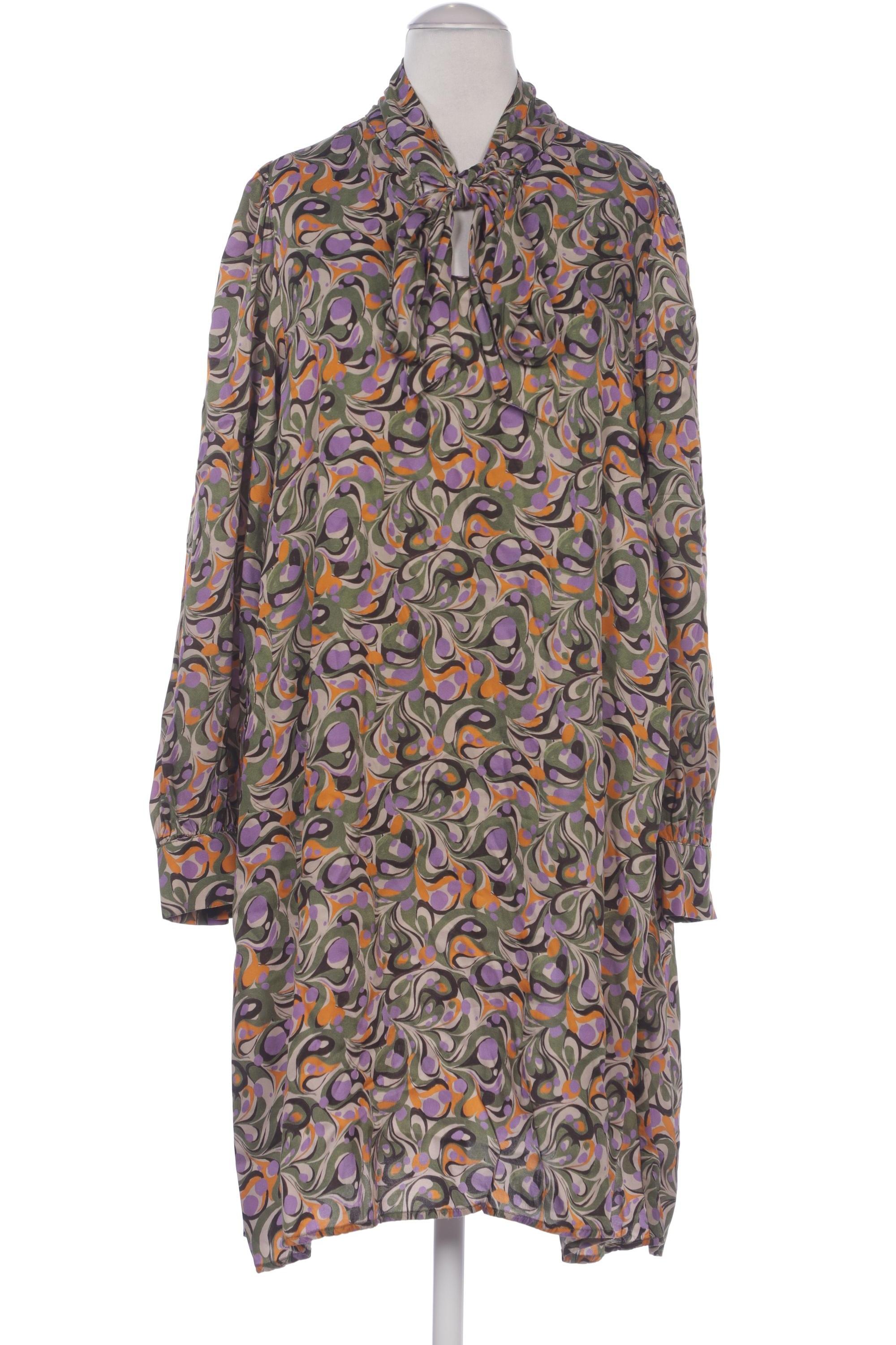 

Rich & Royal Damen Kleid, mehrfarbig, Gr. 34