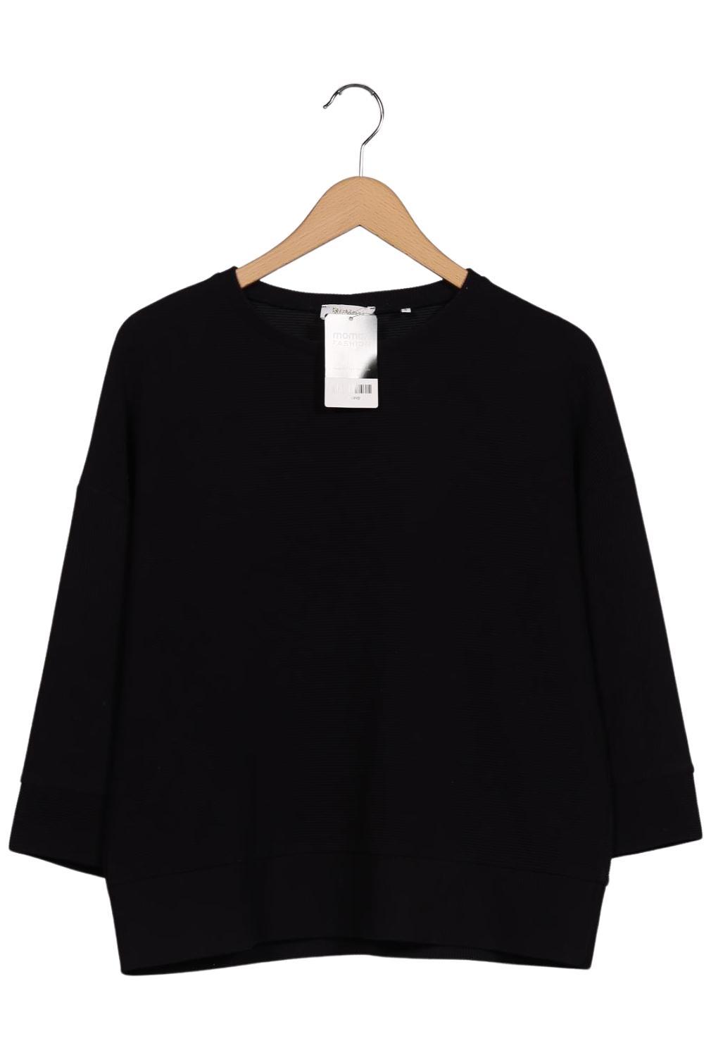 

Rich & Royal Damen Pullover, marineblau, Gr. 38