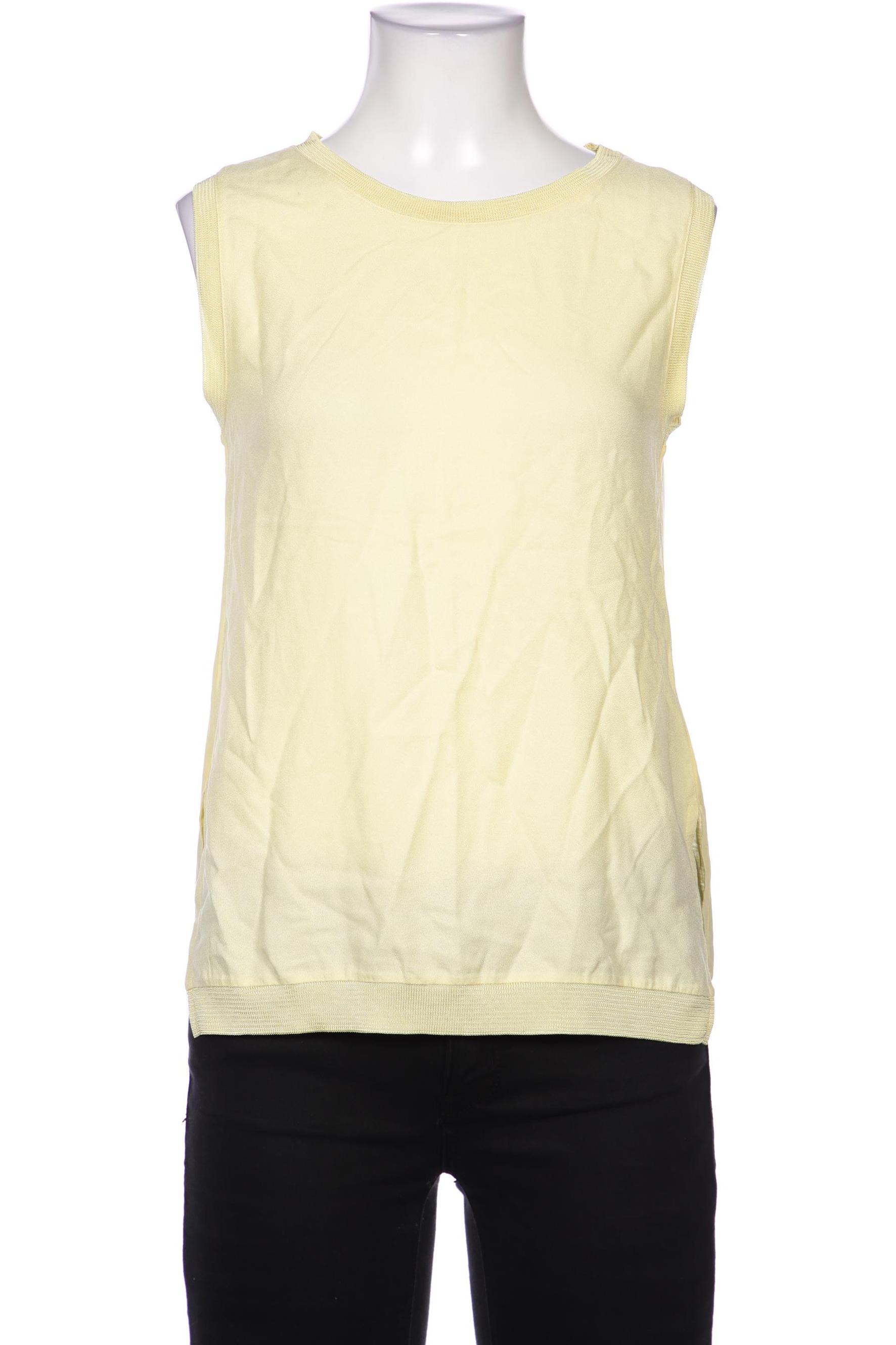 

Rich & Royal Damen Top, cremeweiß, Gr. 34