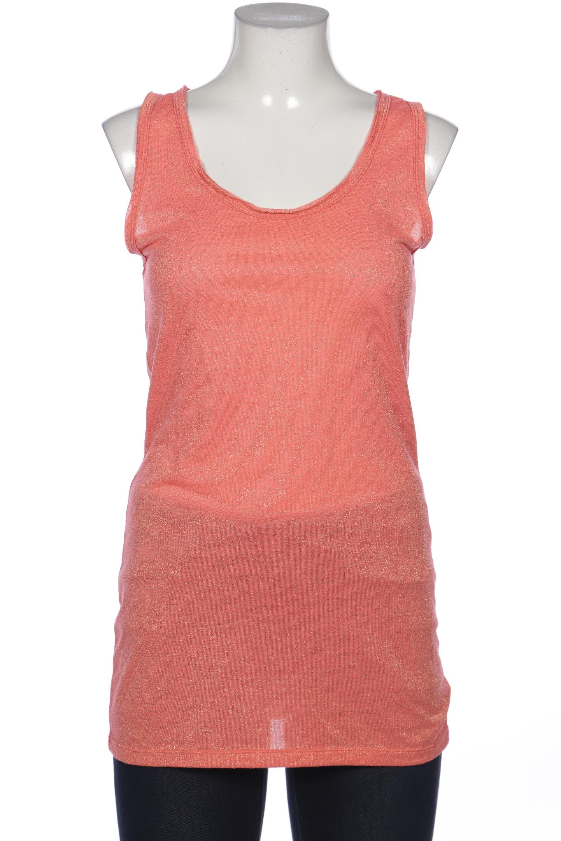 

Rich&Royal Damen Top, pink