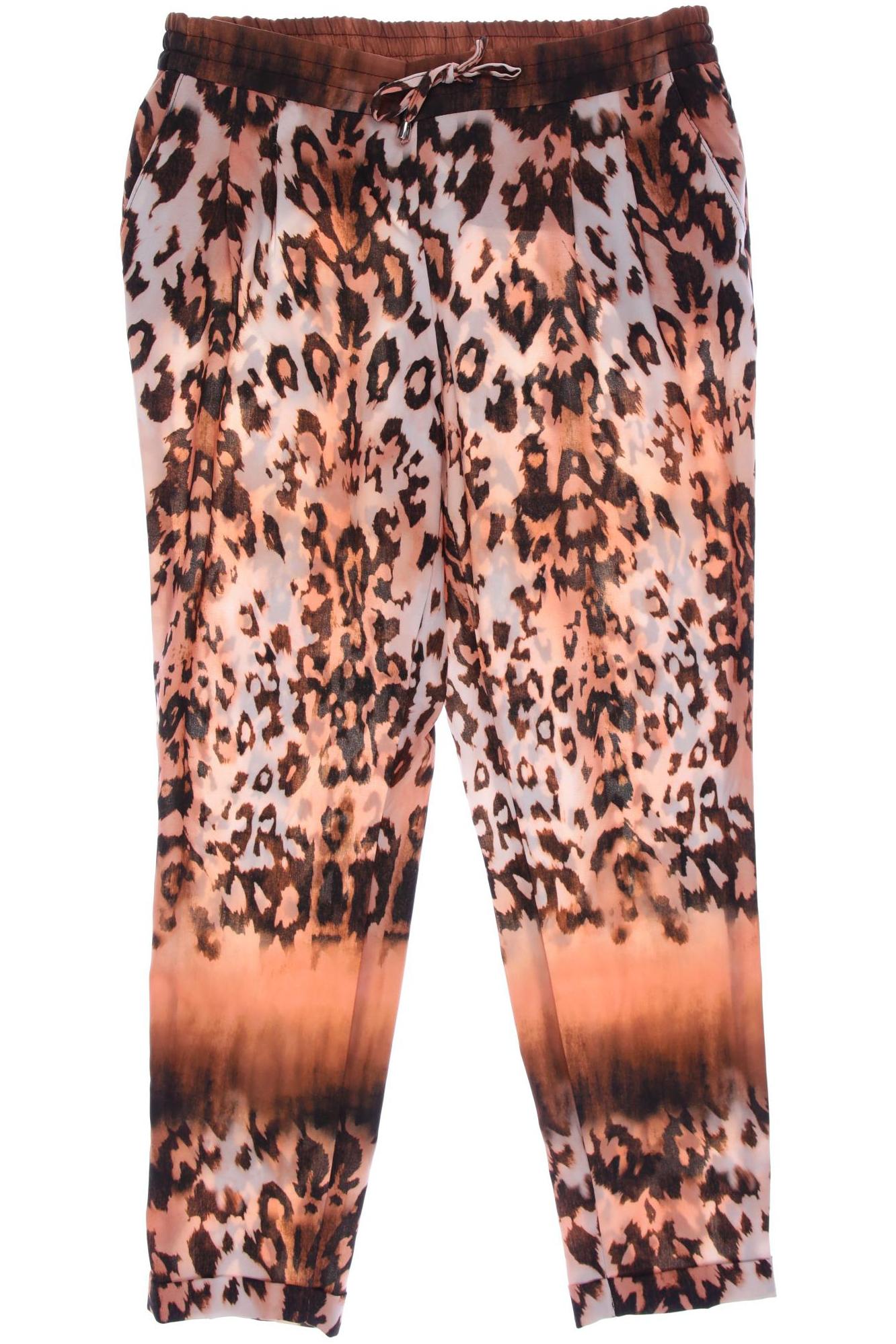 

Rich & Royal Damen Stoffhose, pink, Gr. 40