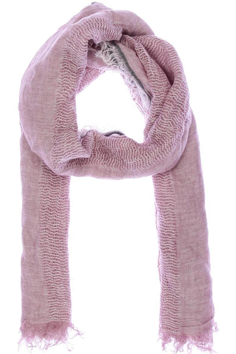 

Rich & Royal Damen Schal, pink, Gr.