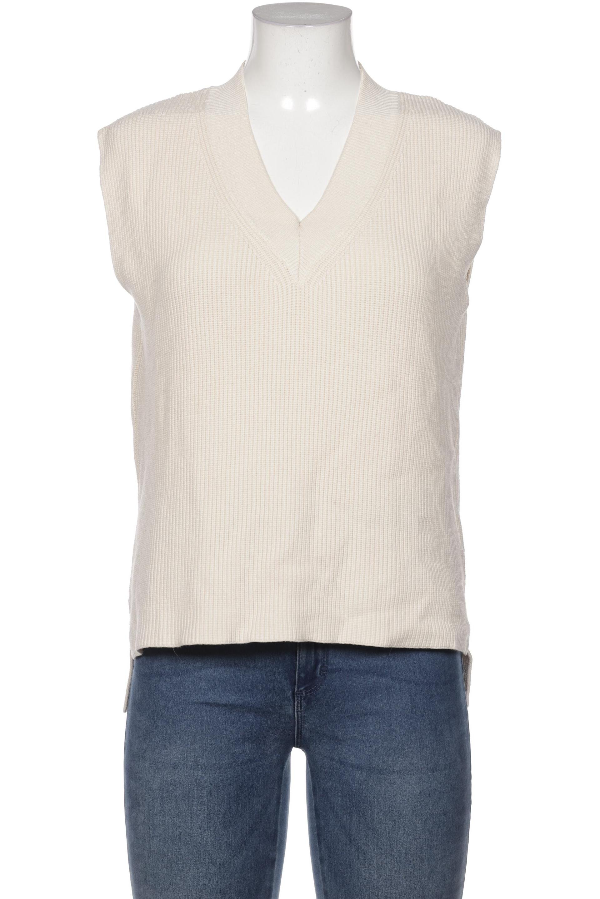 

Rich & Royal Damen Pullover, beige, Gr. 42