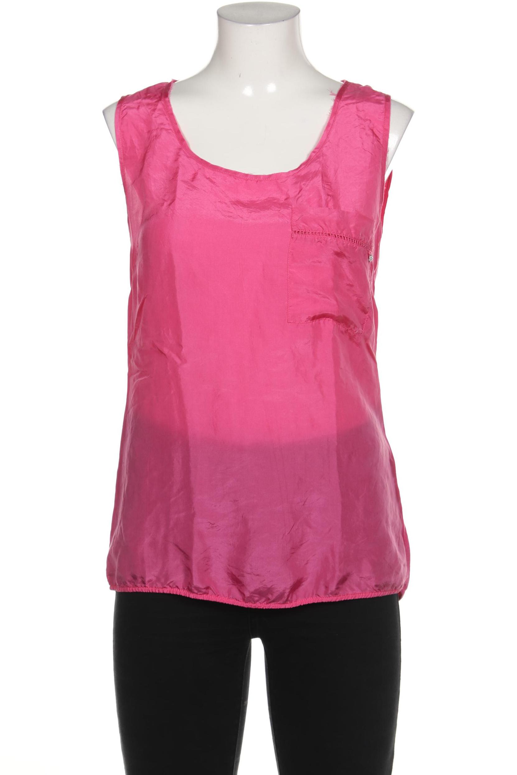 

Rich & Royal Damen Bluse, pink