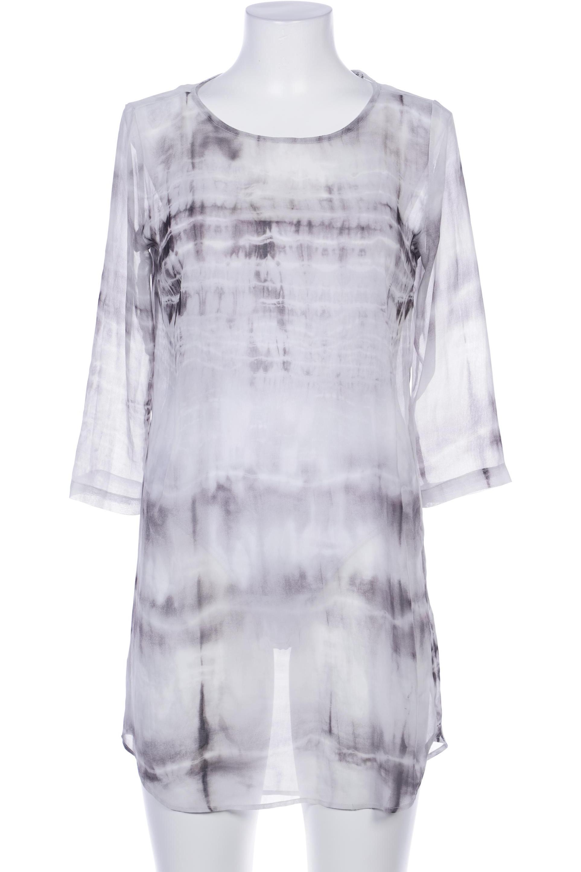 

Rich & Royal Damen Kleid, grau, Gr. 36