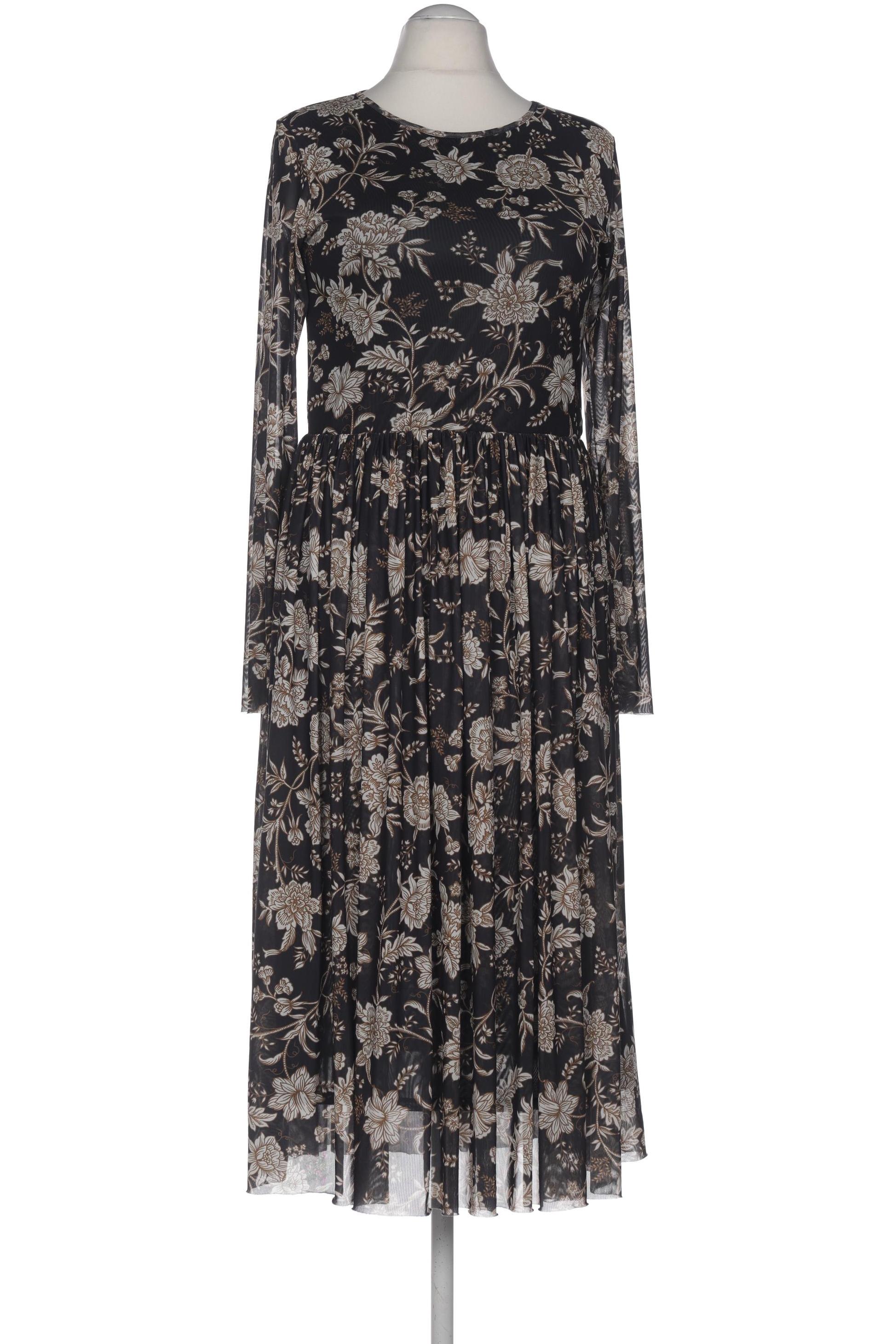 

Rich&Royal Damen Kleid, schwarz