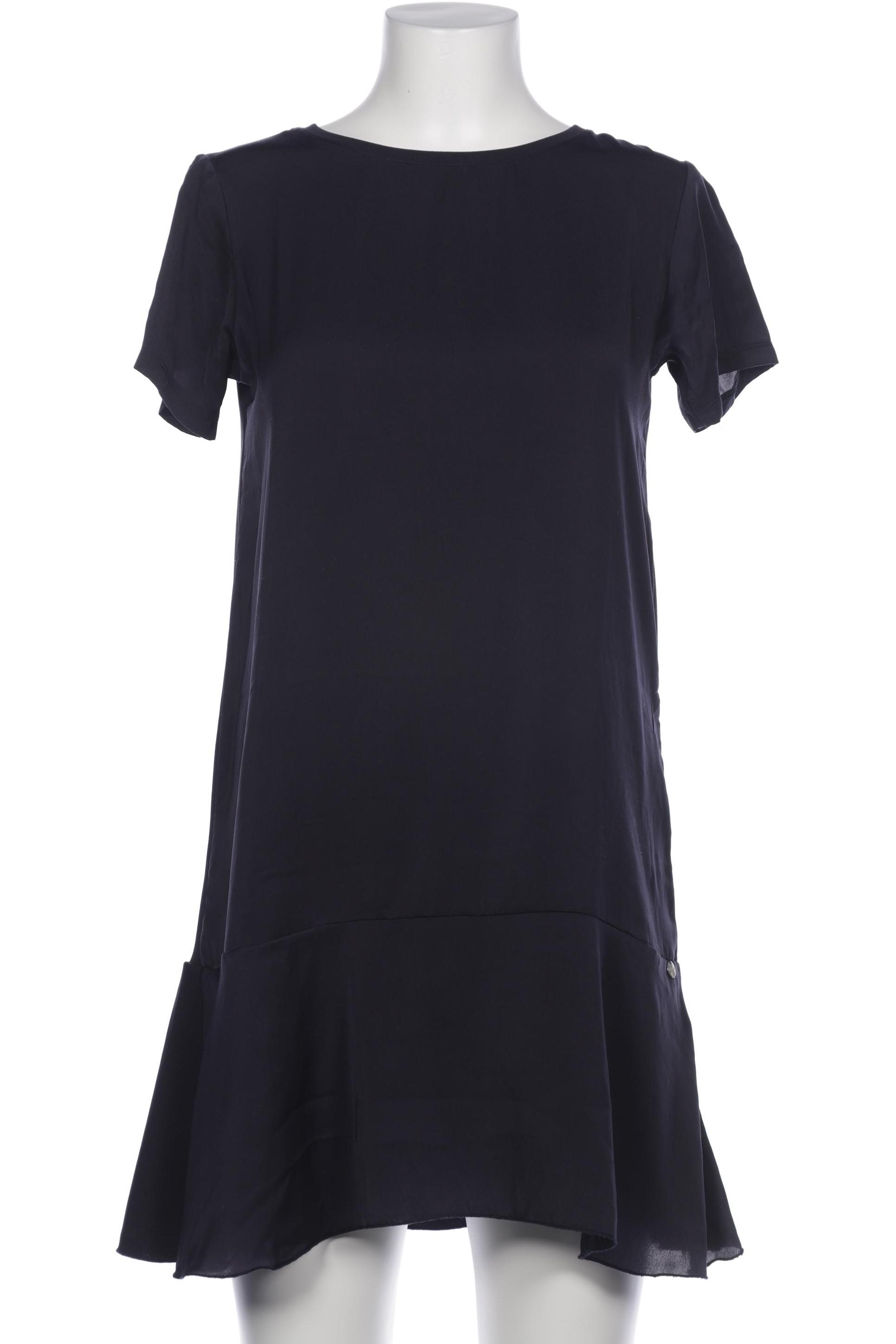

Rich & Royal Damen Kleid, marineblau, Gr. 38