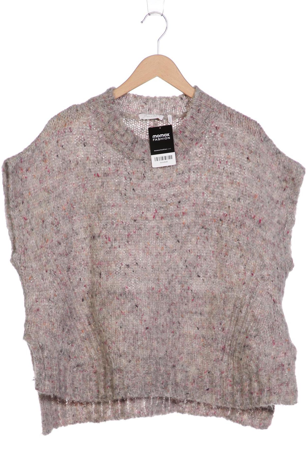 

Rich&Royal Damen Pullover, flieder