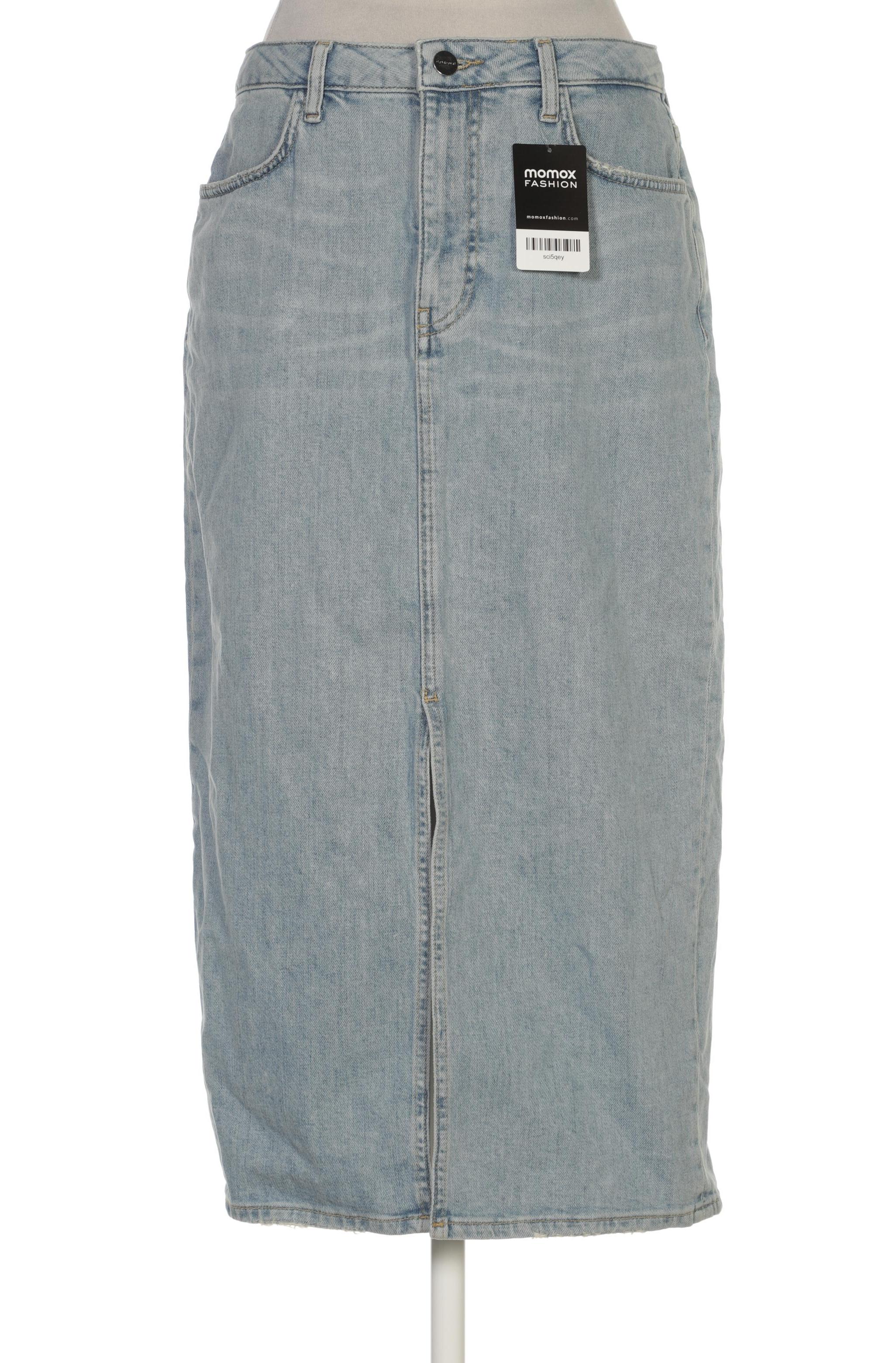 

Rich & Royal Damen Rock, blau, Gr. 28