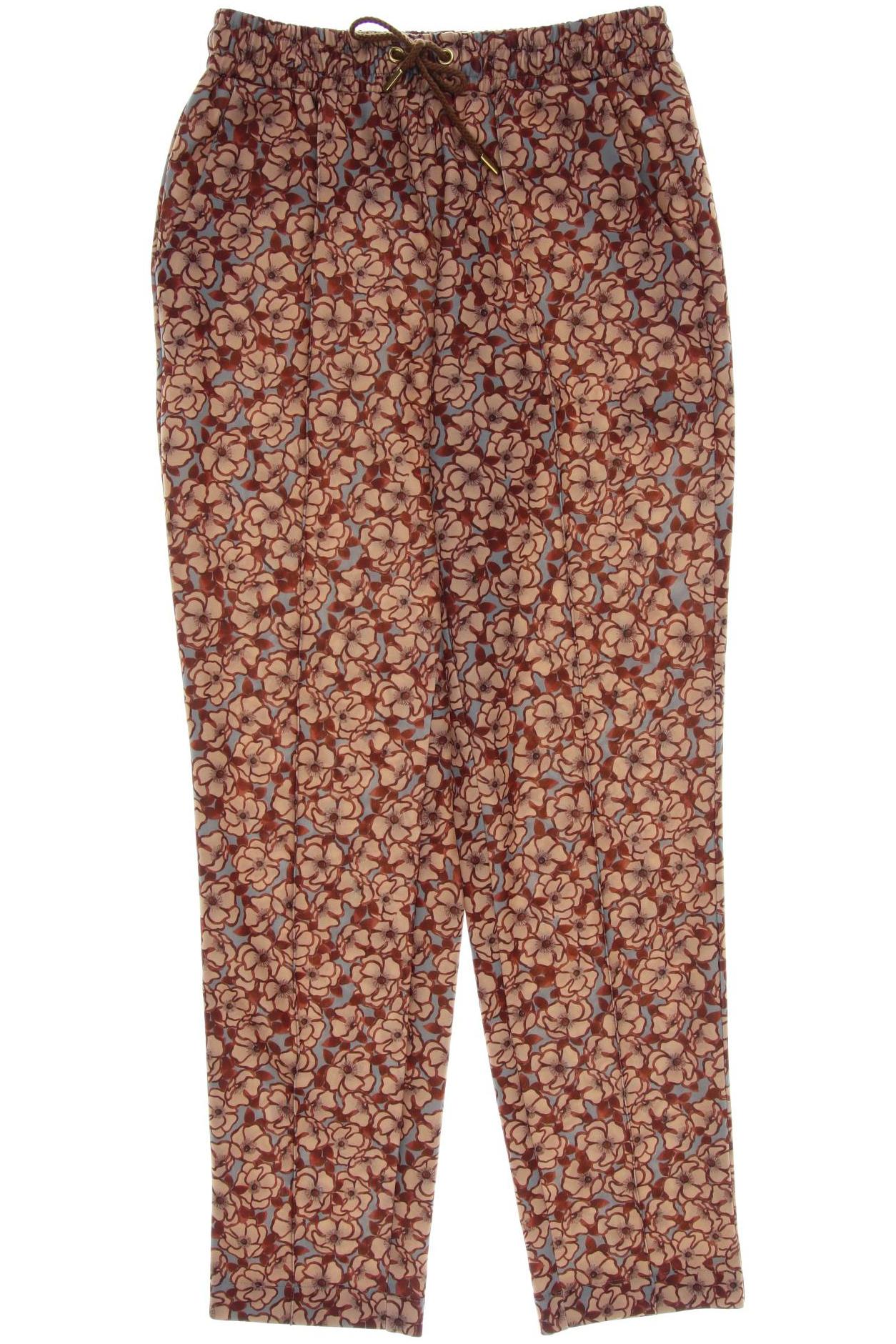 

Rich&Royal Damen Stoffhose, braun