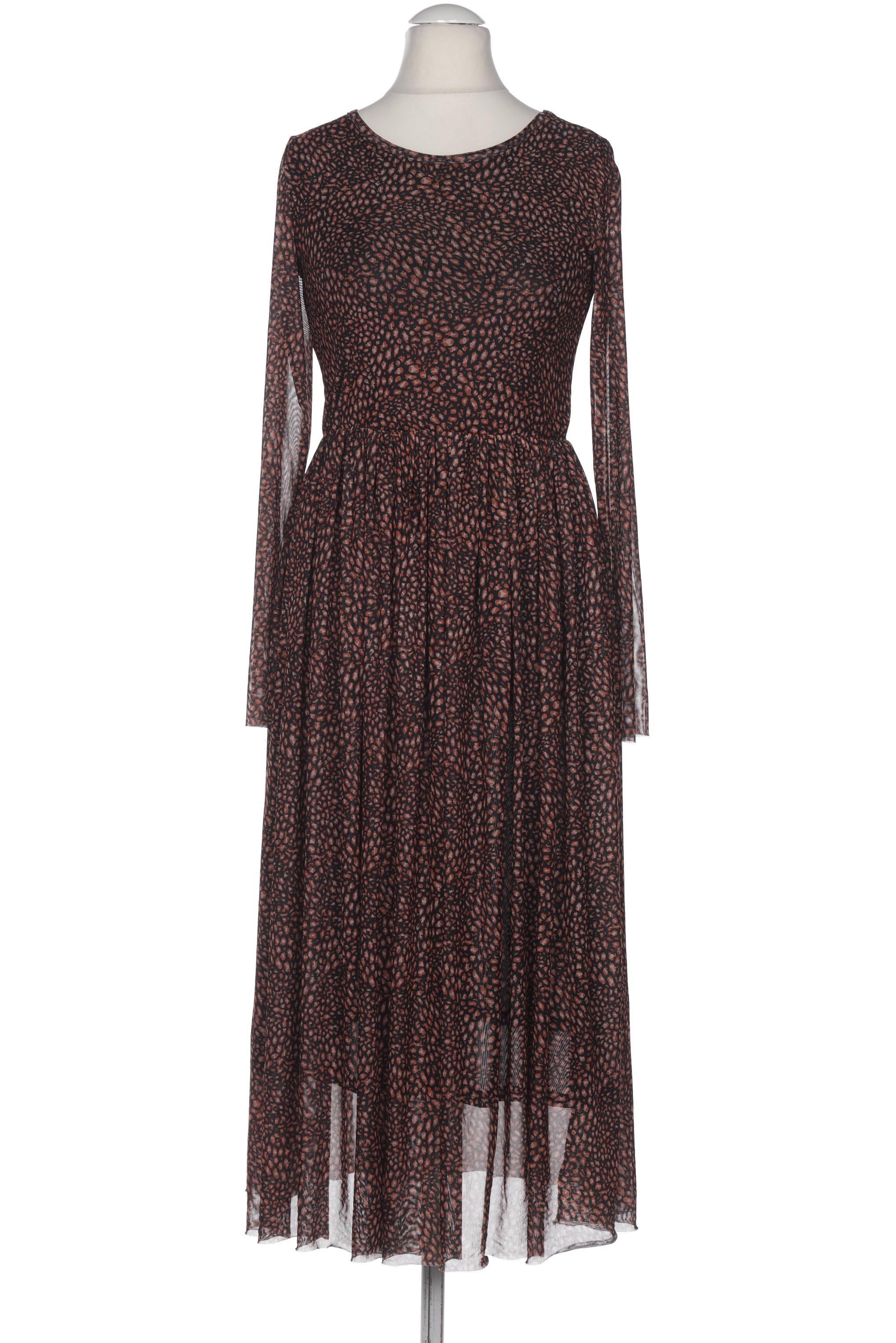 

Rich&Royal Damen Kleid, braun