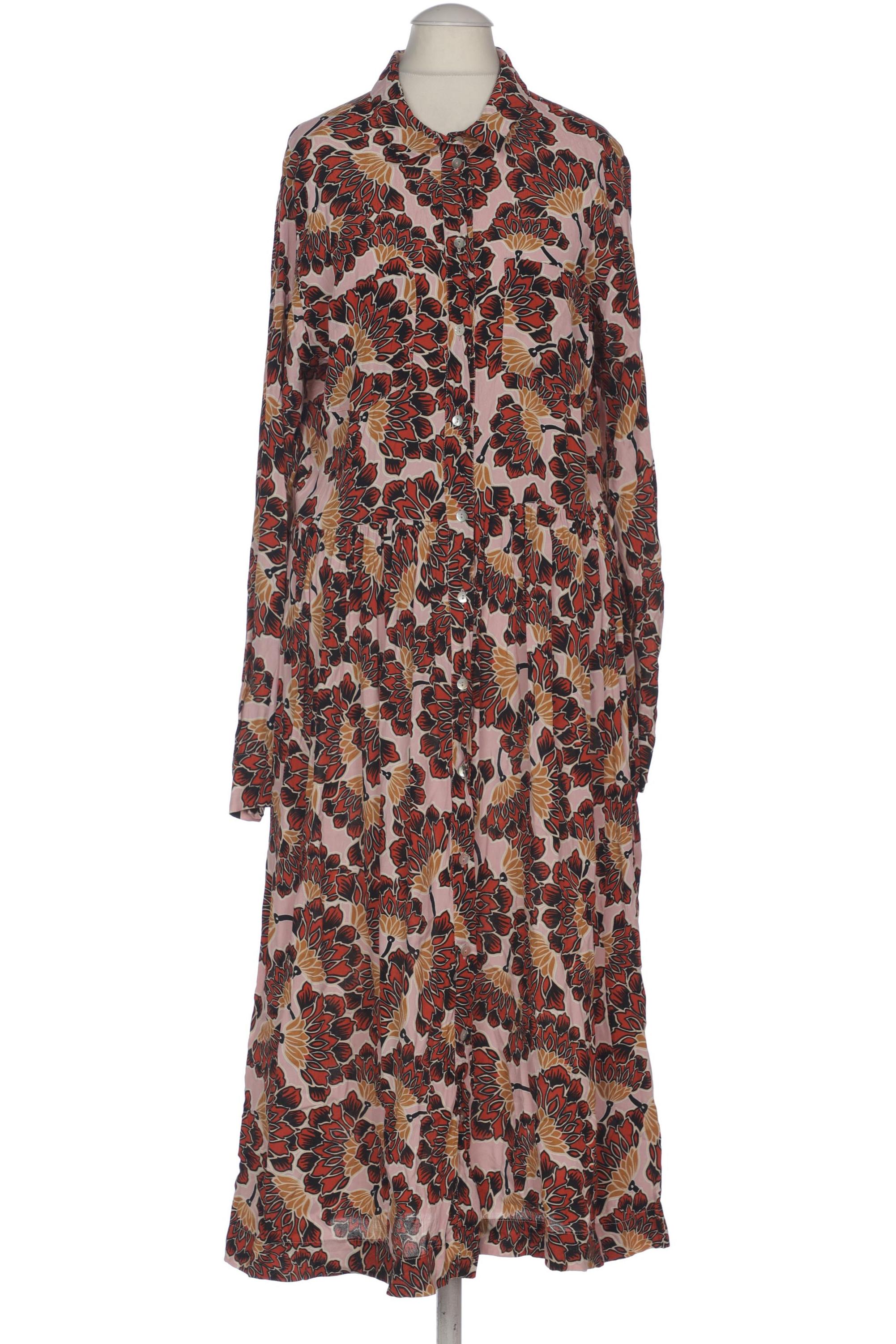 

Rich & Royal Damen Kleid, mehrfarbig, Gr. 40