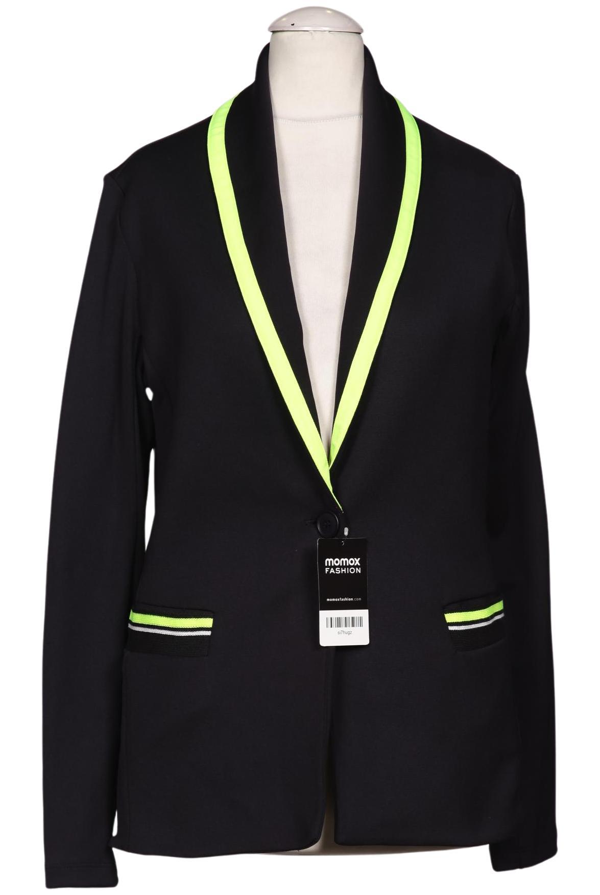 

Rich & Royal Damen Blazer, neon, Gr. 34