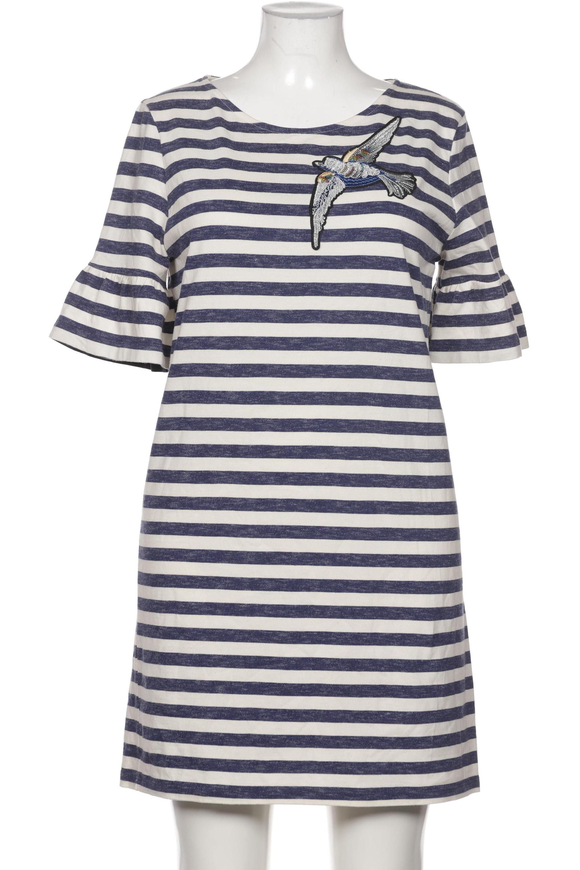 

Rich & Royal Damen Kleid, mehrfarbig, Gr. 36