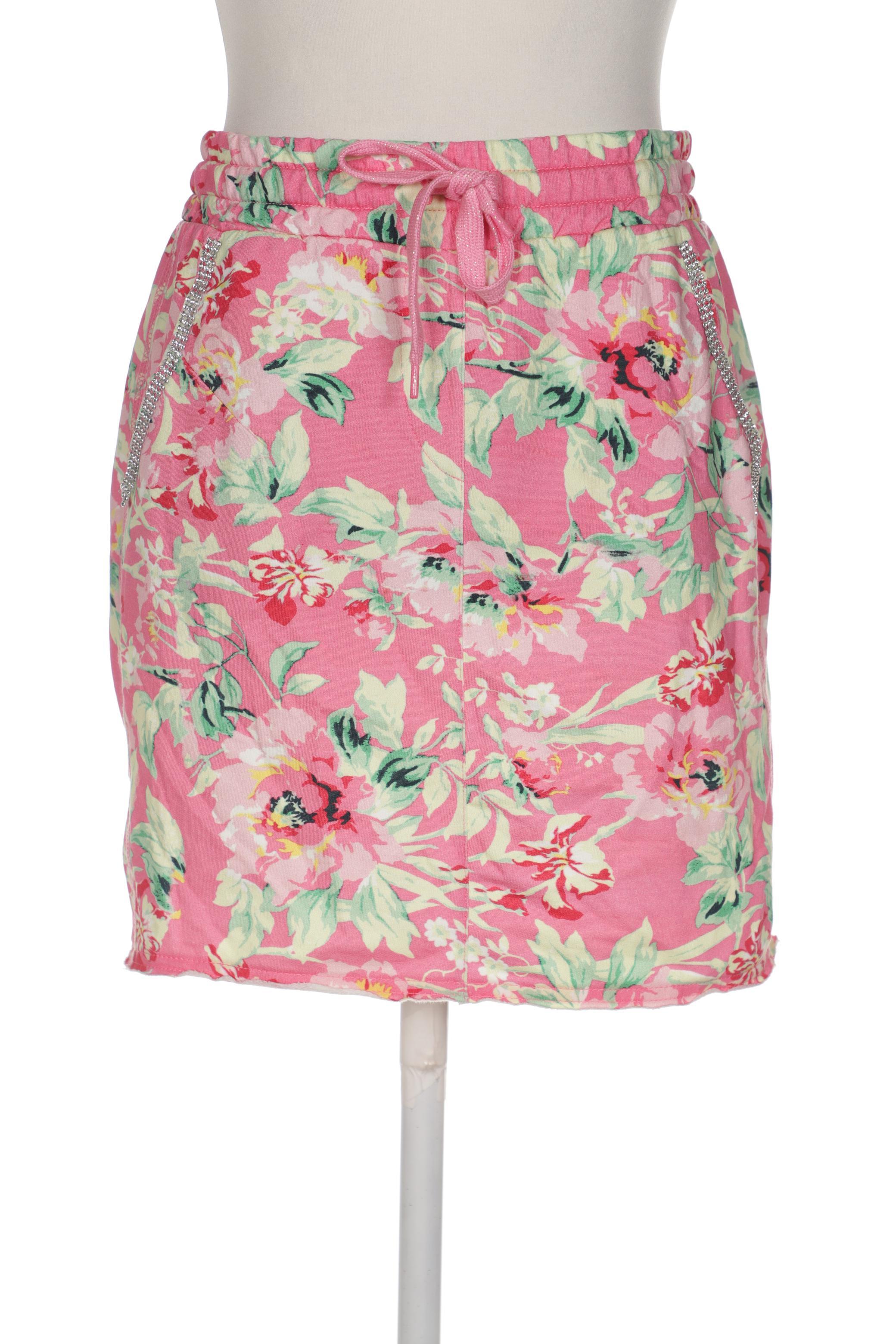 

Rich & Royal Damen Rock, pink, Gr. 36