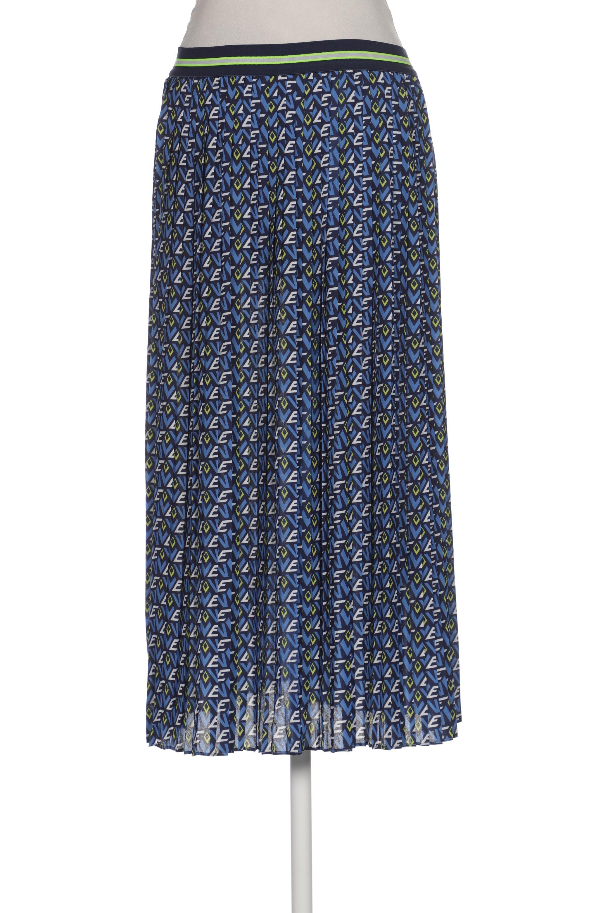 

Rich & Royal Damen Rock, blau, Gr. 36